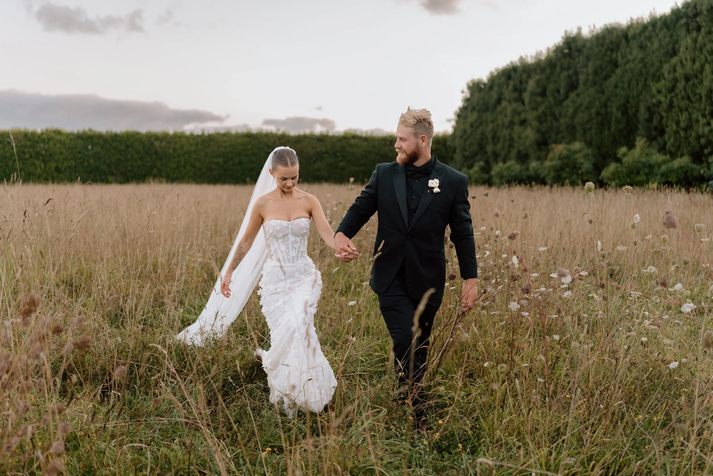 Brett+Nicoe_Markovina-Vineyard-Estate-Auckland-Wedding-Photography163.jpg