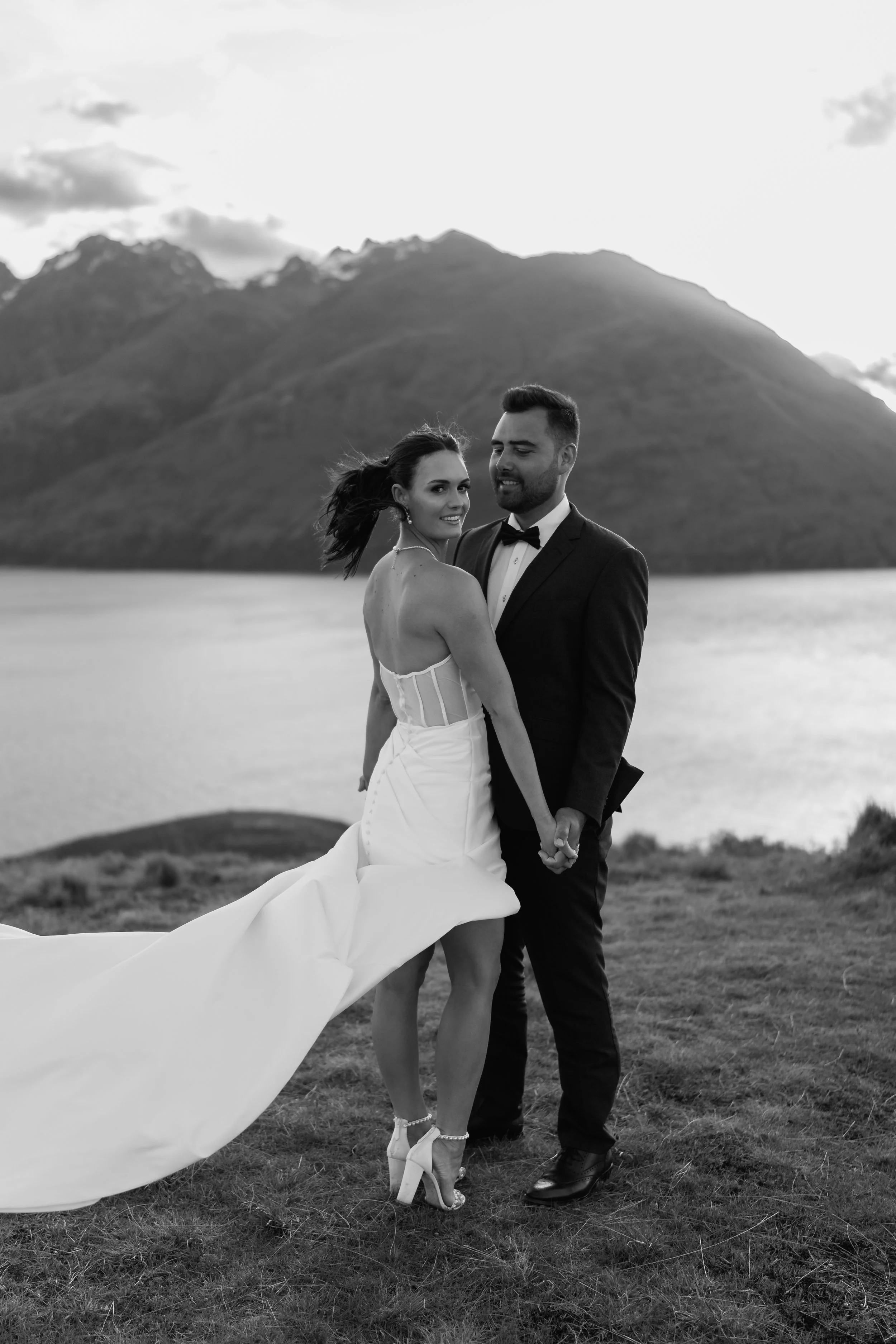 Queenstown-Pre-Wedding-Packages-Photography184.jpg
