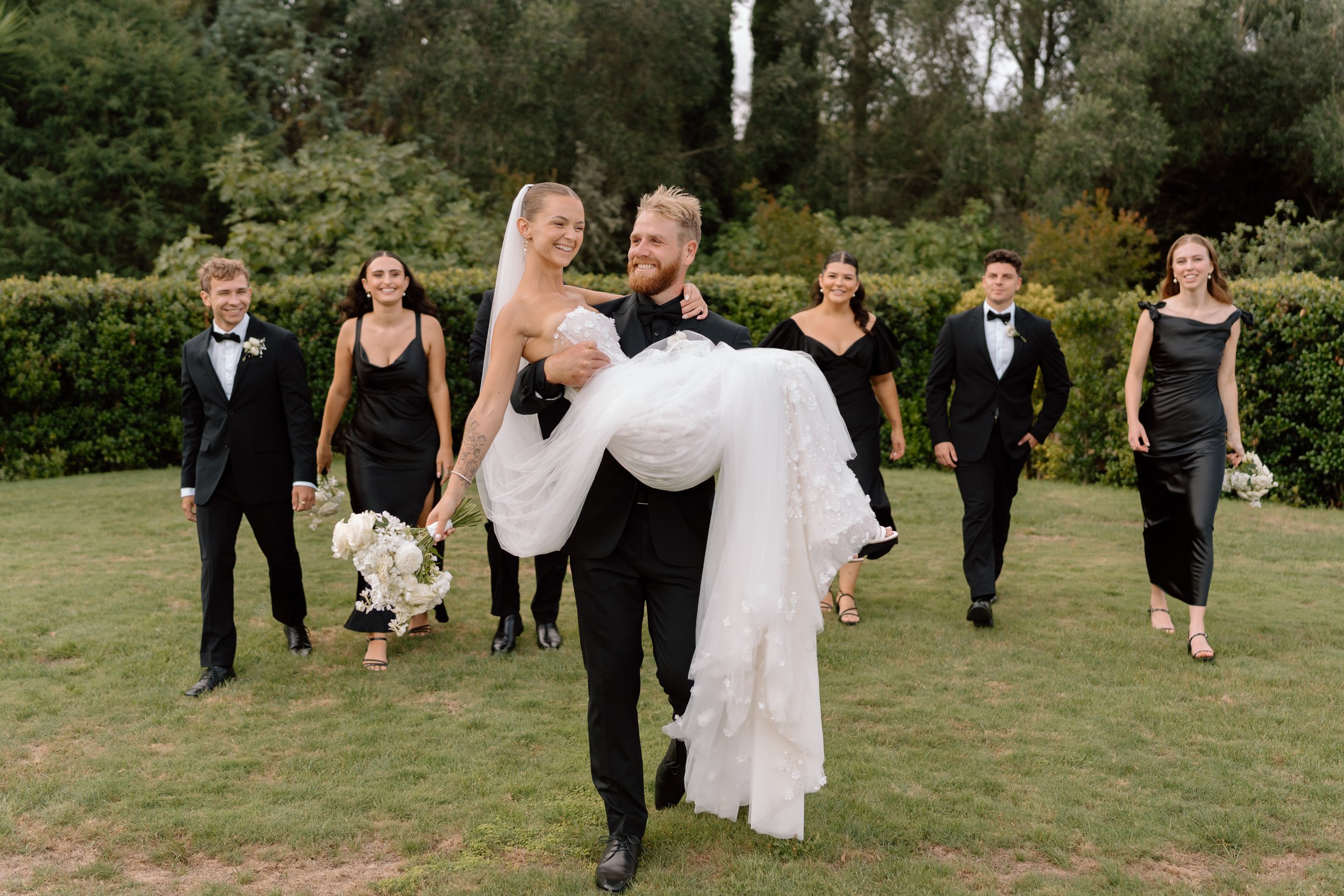 Brett+Nicoe_Markovina-Vineyard-Estate-Auckland-Wedding-Photography122.jpg