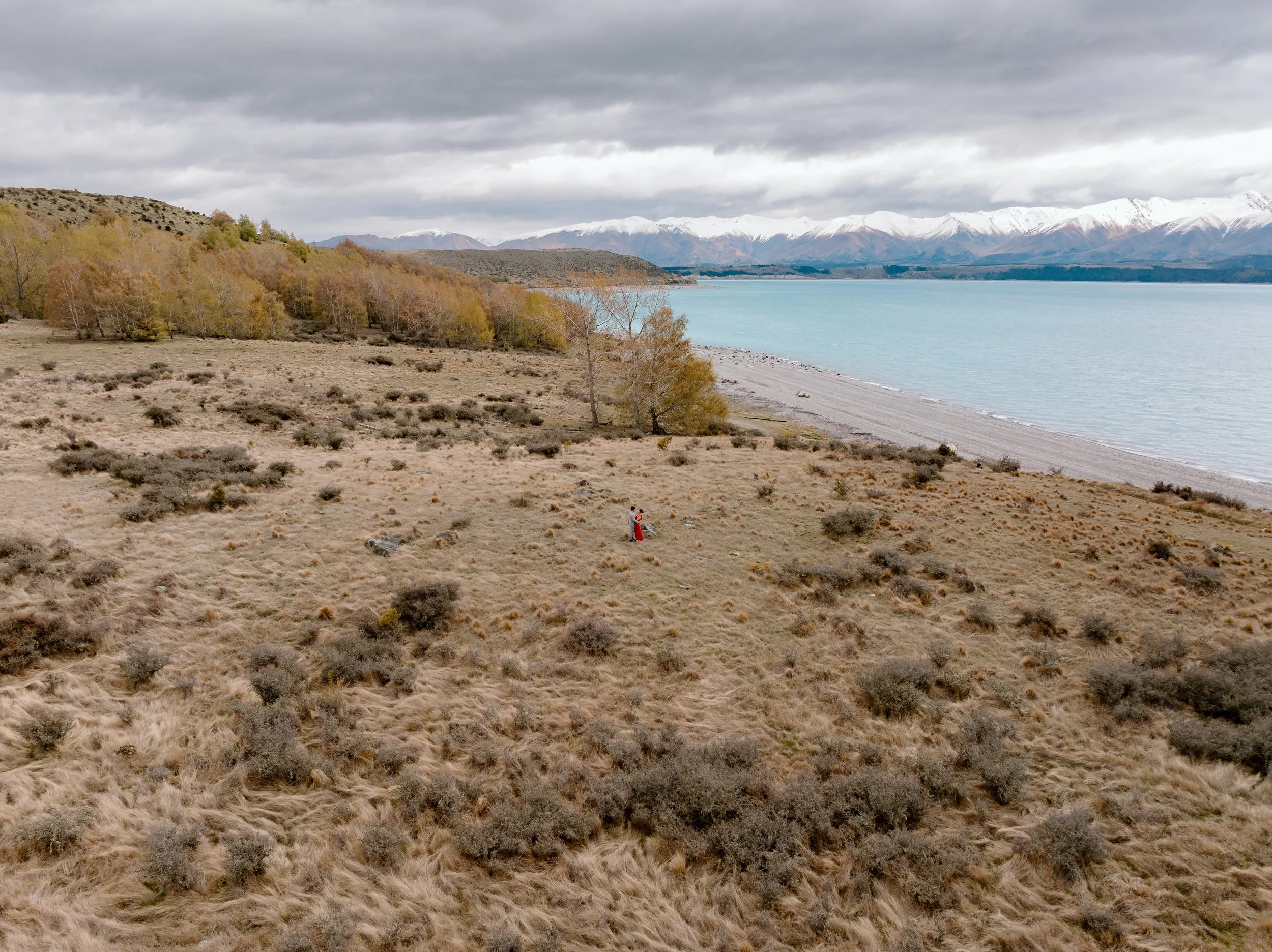 Queenstown-Pre-Wedding-Packages-Photography140.jpg