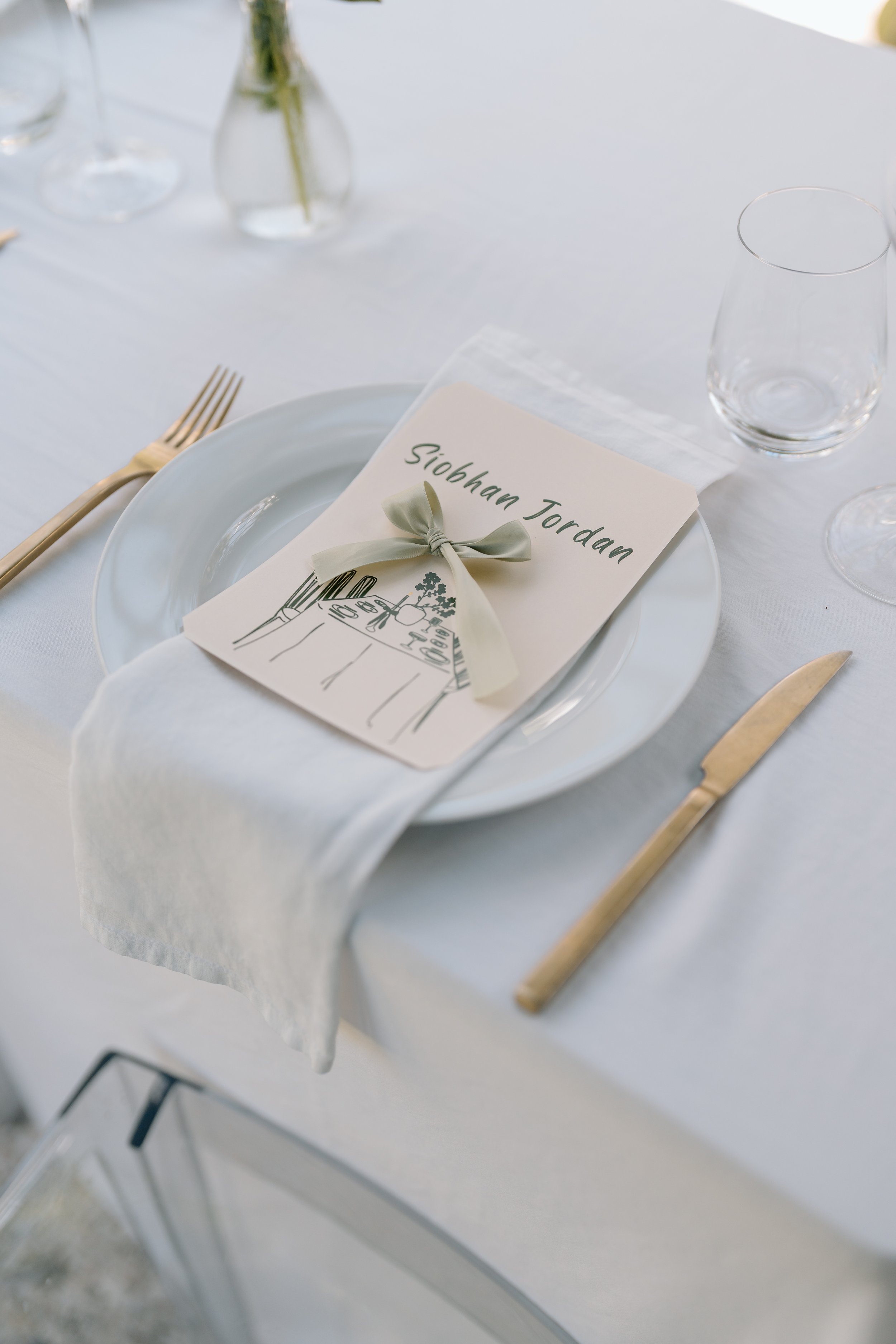 black-walnut-wedding-venue-tauranga-chloe-and-will17.jpg