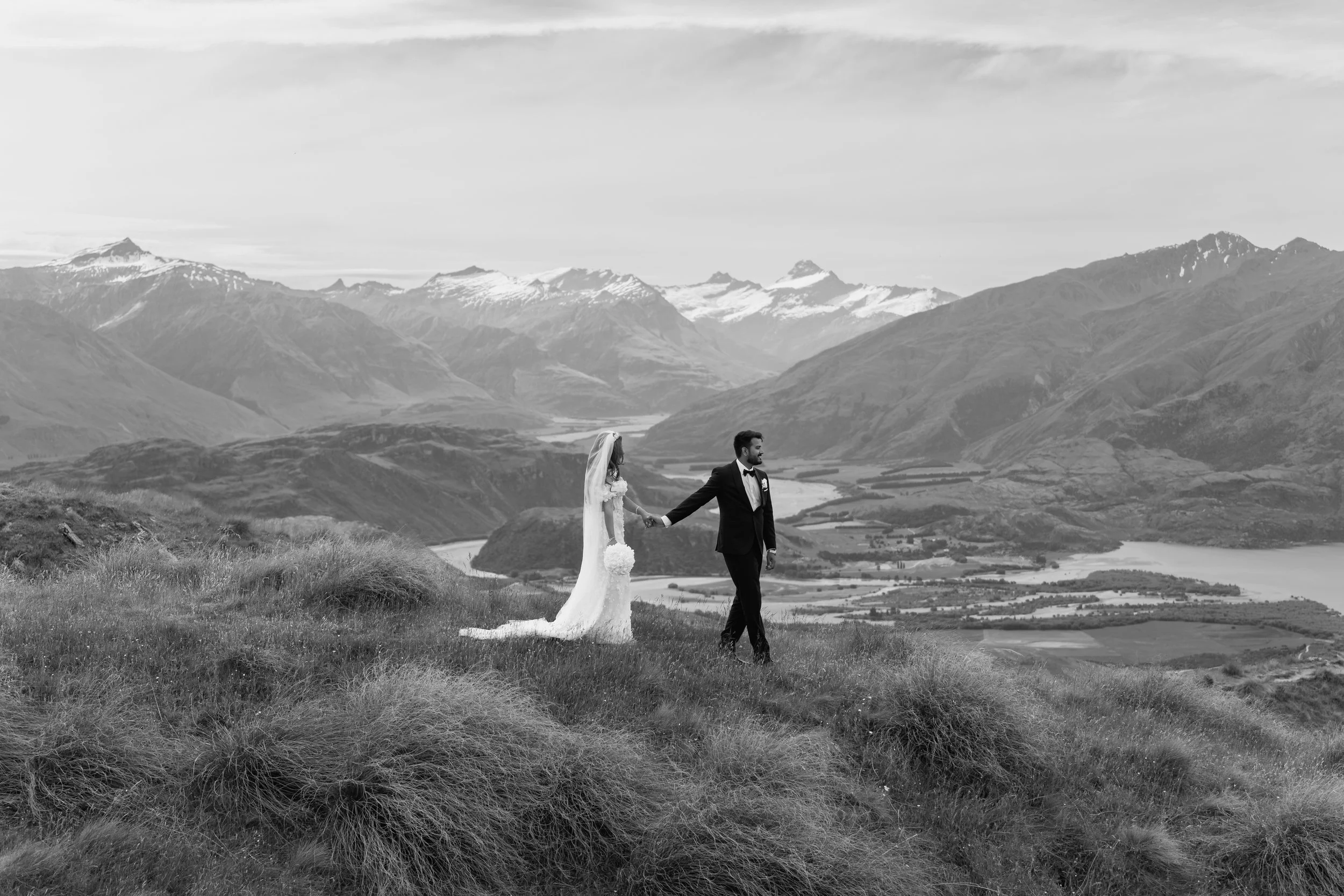 Devam&Natalia_The-Rippon-Hall-Wanaka-Wedding-Photography95.jpg