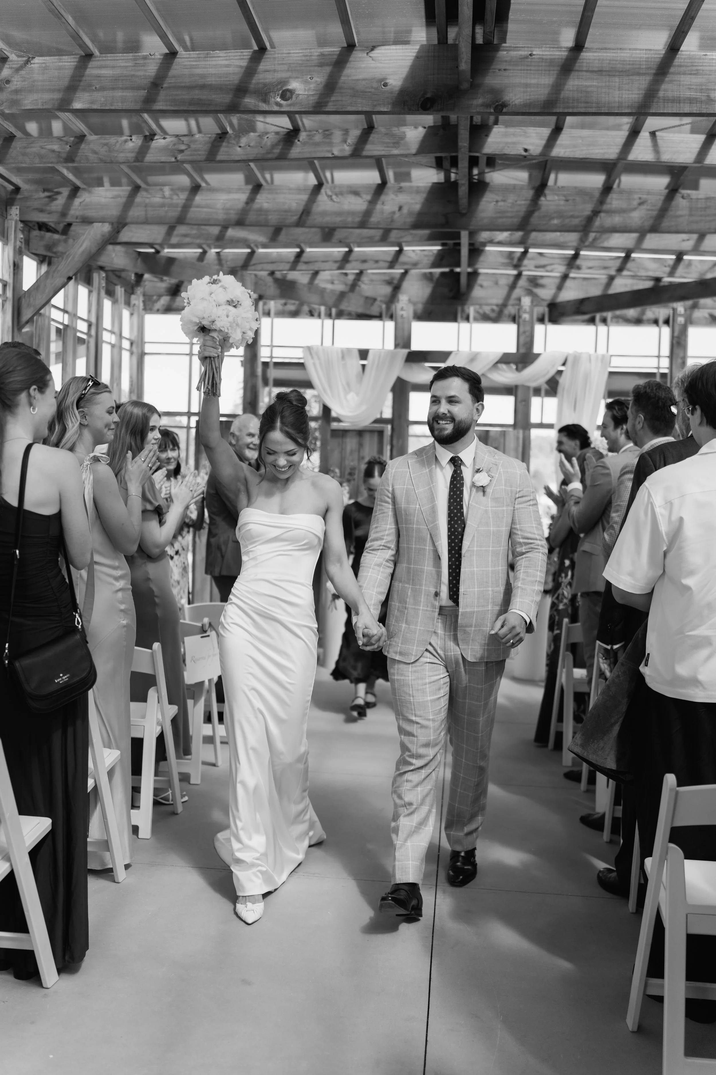 Hannah+Alex_Previews-159.jpg