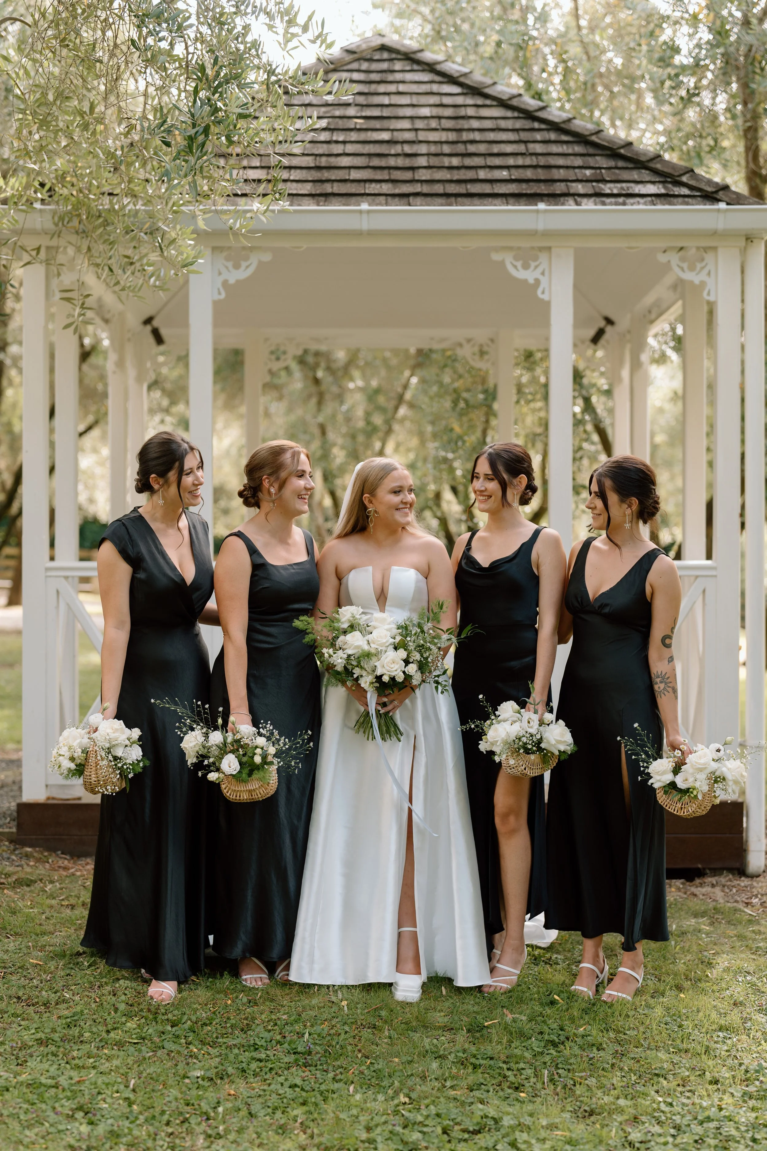 Bracu-Estate-Auckland-Wedding-Venue-Neala+Hamish23.jpg