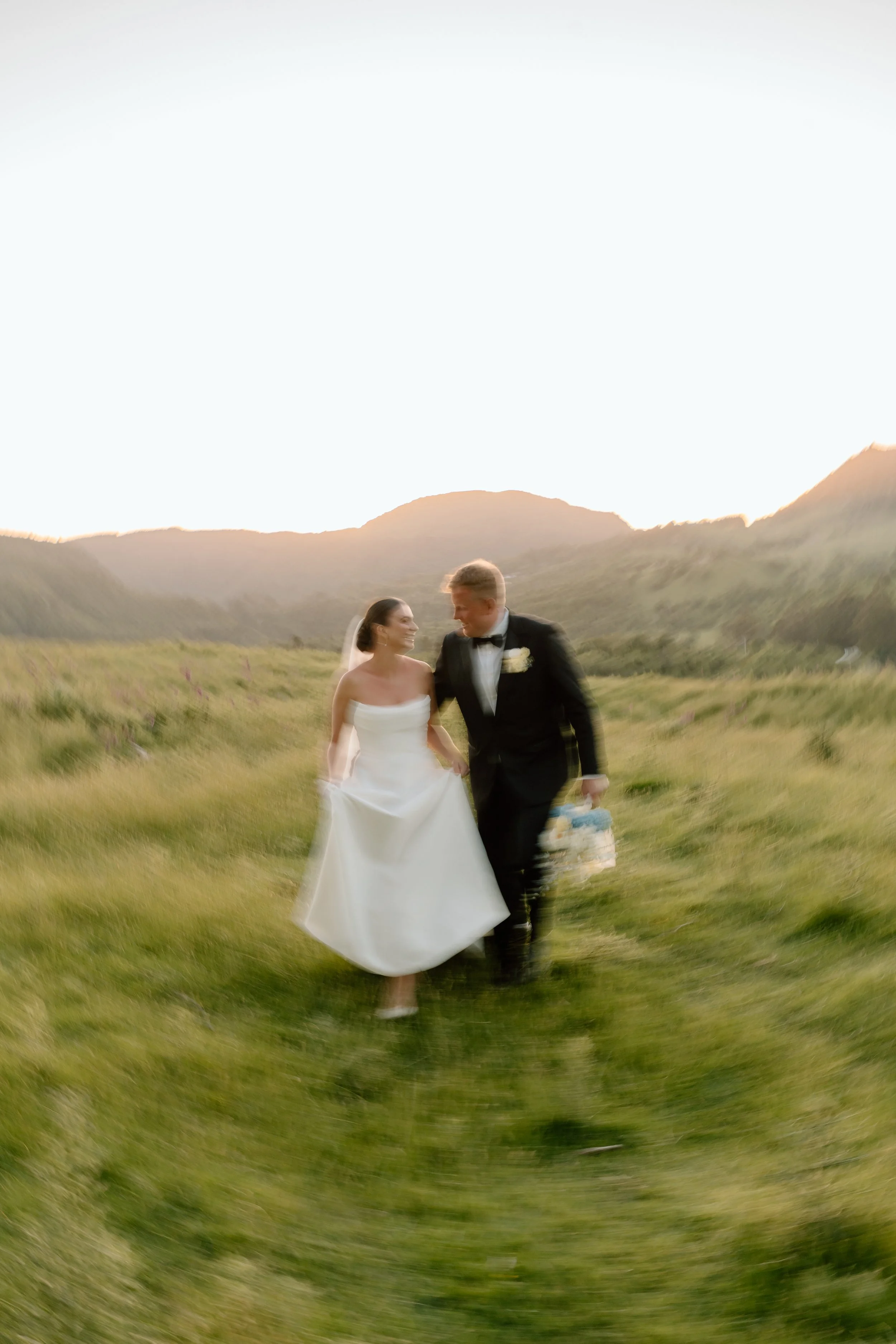The-Black-Barn-Lake-Tarawera-Wedding-Venue-Rotorua-Jess-David185.jpg