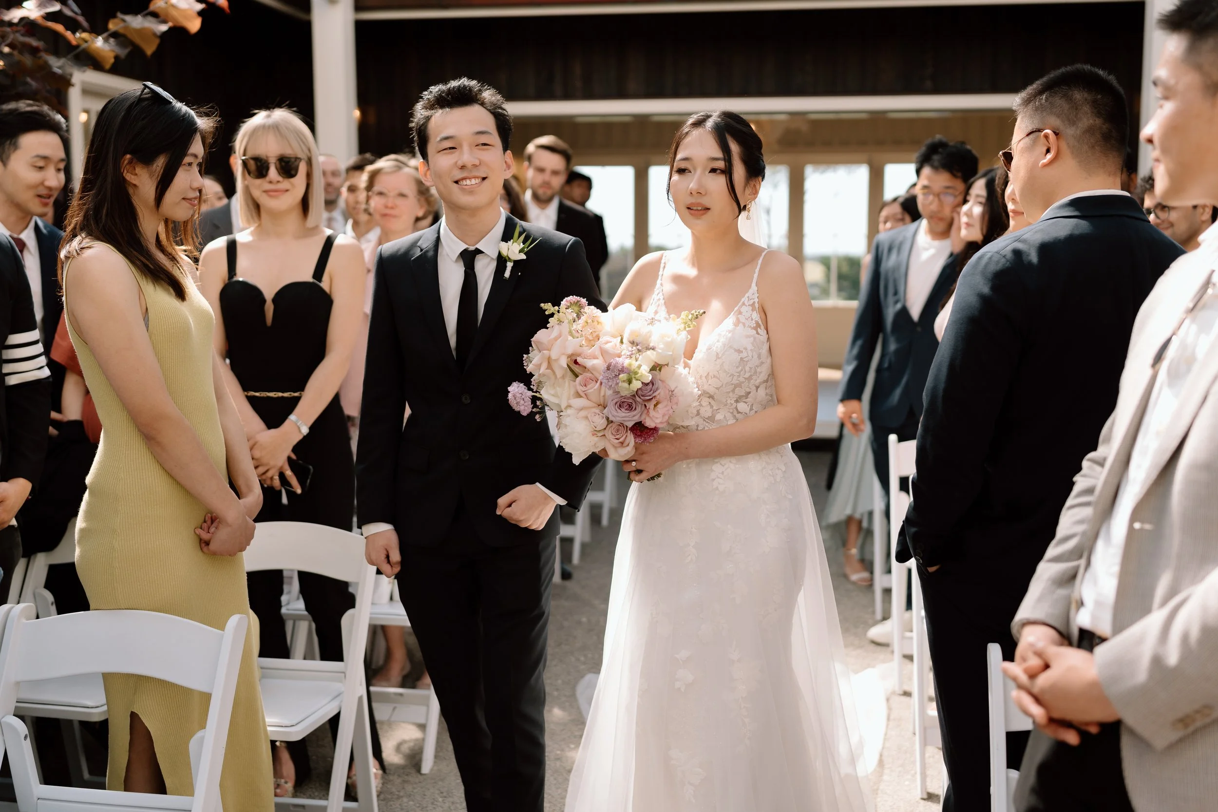 Carol+Wes-Mudbrick-Vineyard-Waiheke-Wedding-Photographer53.jpg