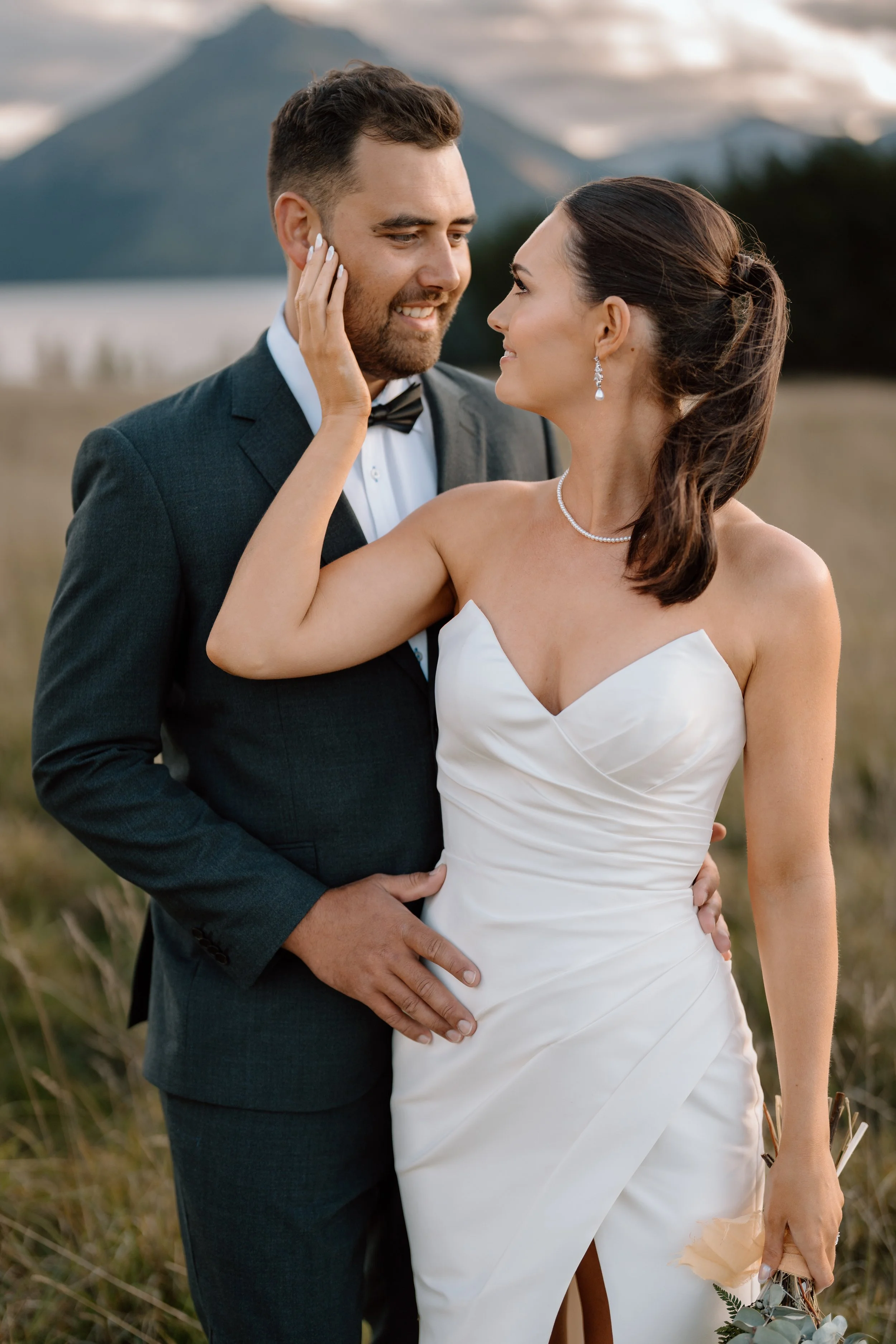 Queenstown-Pre-Wedding-Packages-Photography192.jpg