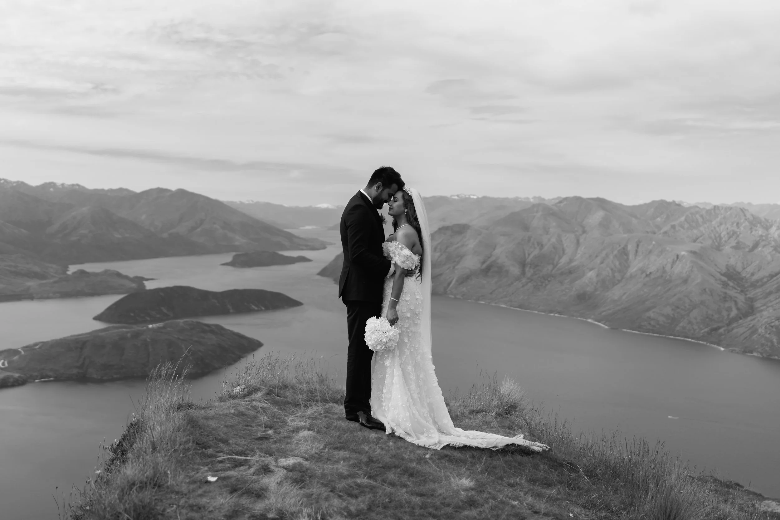 Devam&Natalia_The-Rippon-Hall-Wanaka-Wedding-Photography103.jpg