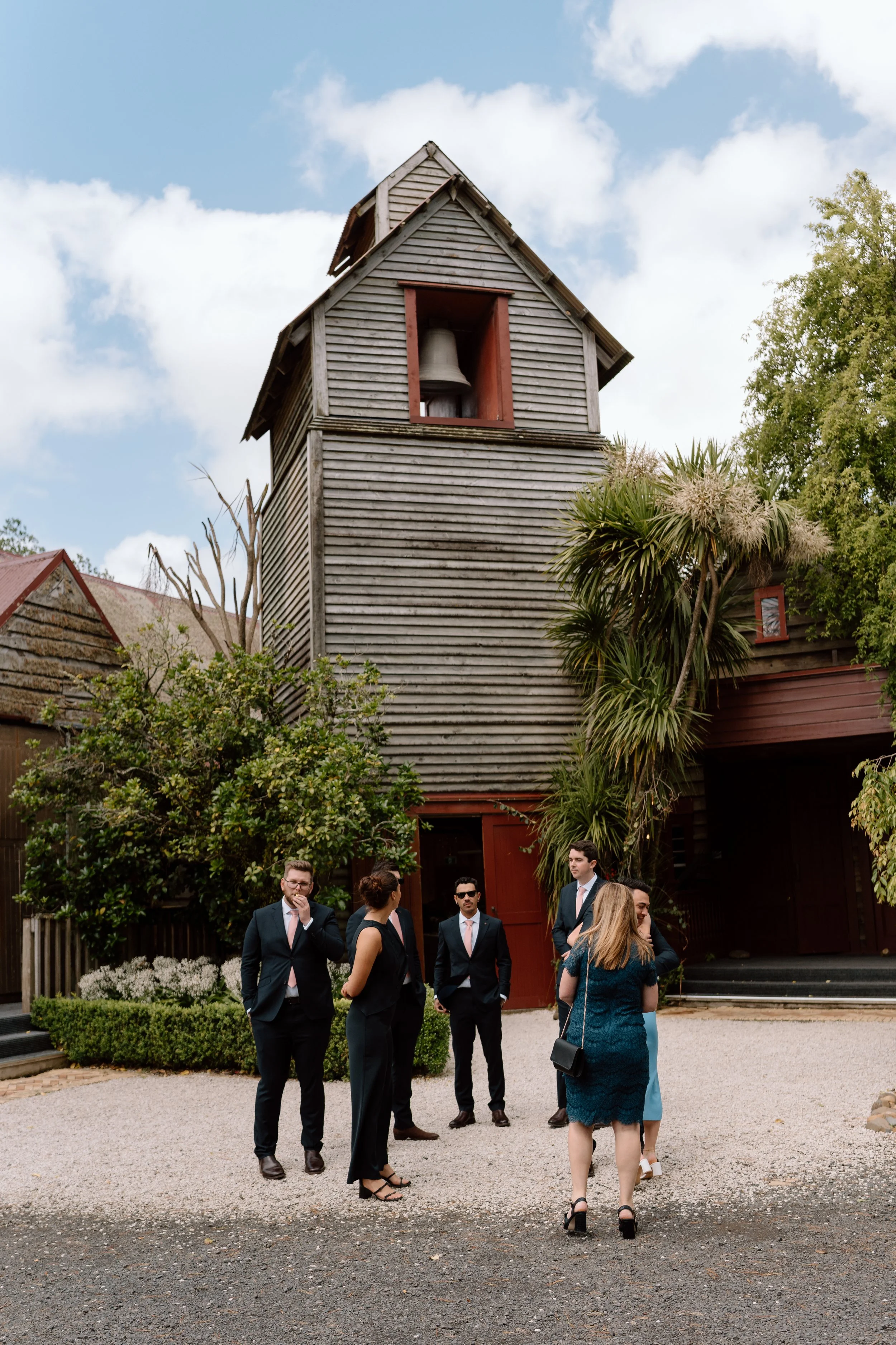 Kumeu-Valley-Estate-Auckland-Wedding-Venue-Tash-and-Luis42.jpg