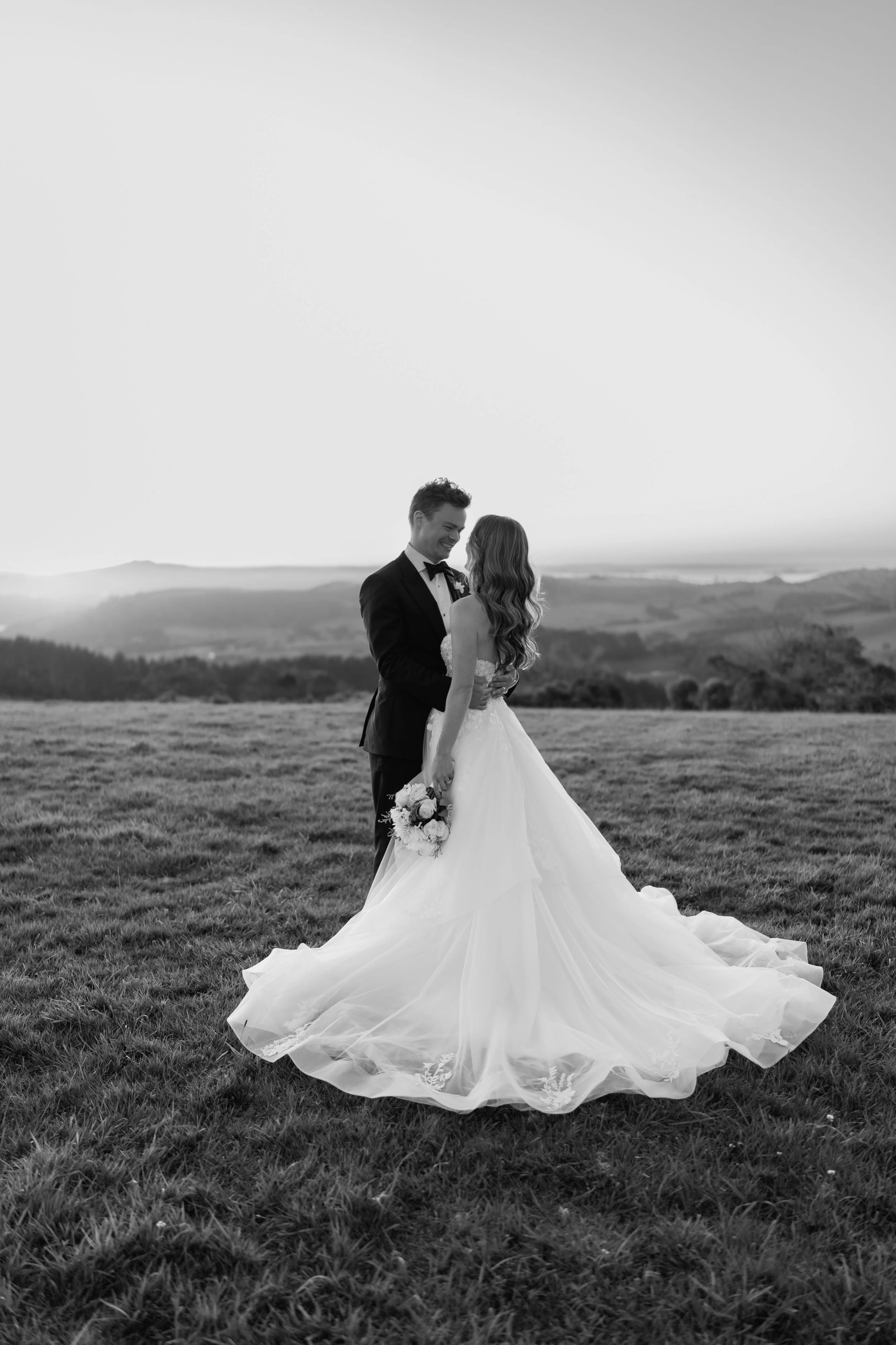 Tantalus-Estate-Waiheke-Wedding_Emma&Matt101.jpg