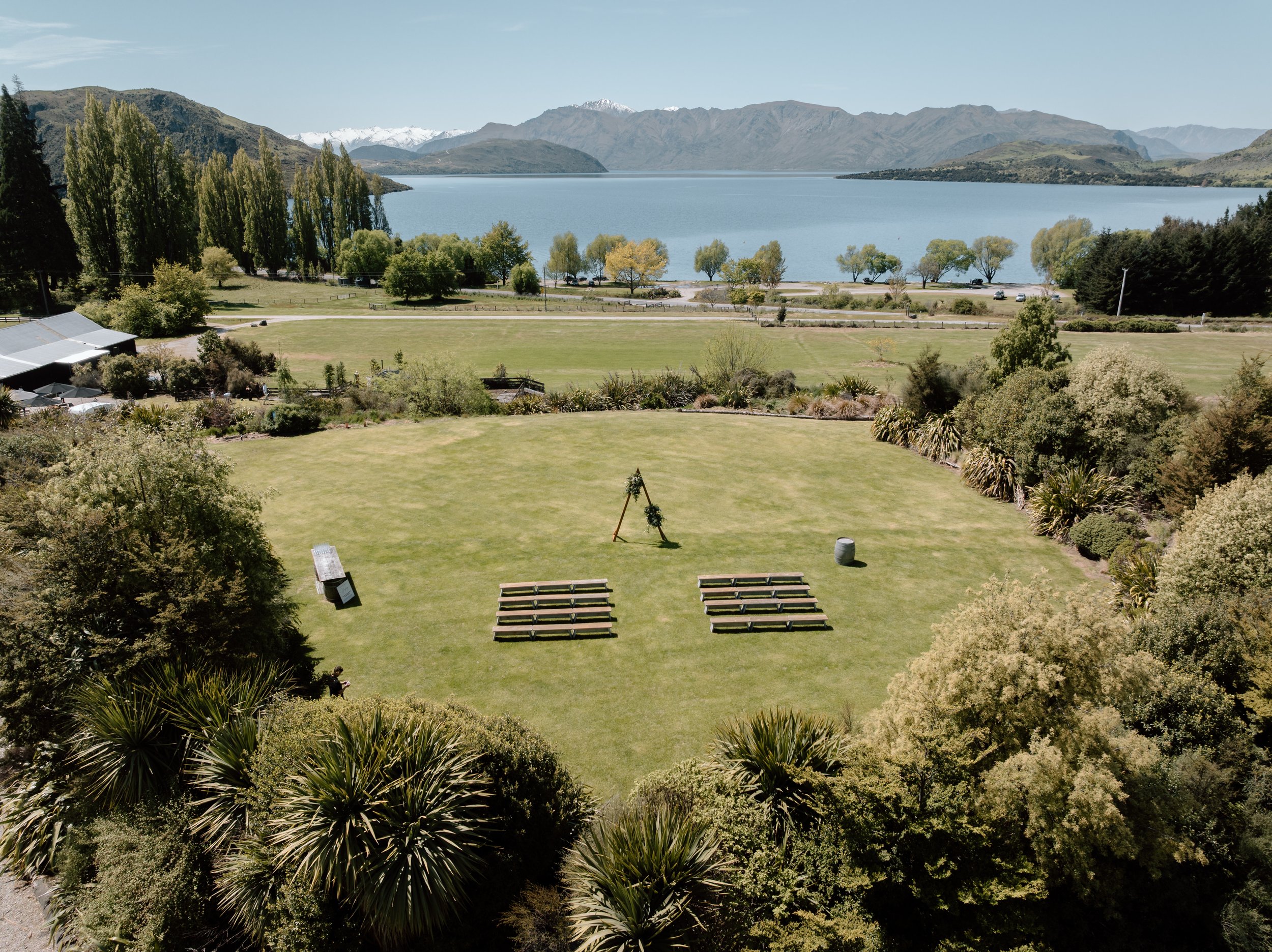 Glendhu-Station-Wanaka-Wedding-Venue-Maria-and-Trent1.jpg