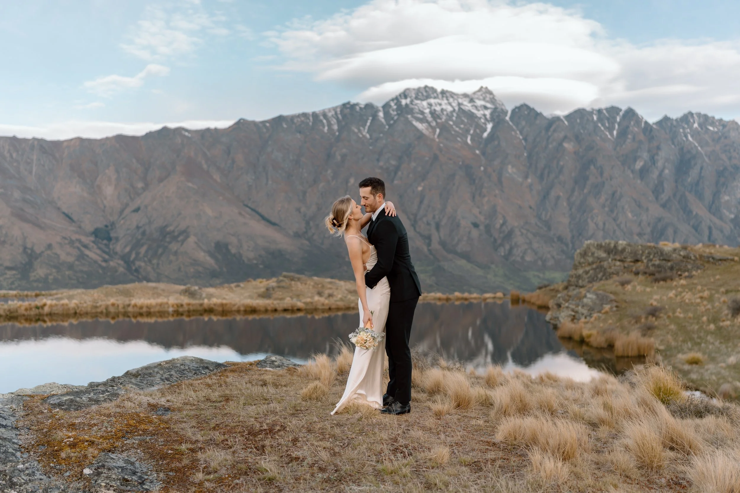 Queenstown-Pre-Wedding-Packages-Photography116.jpg