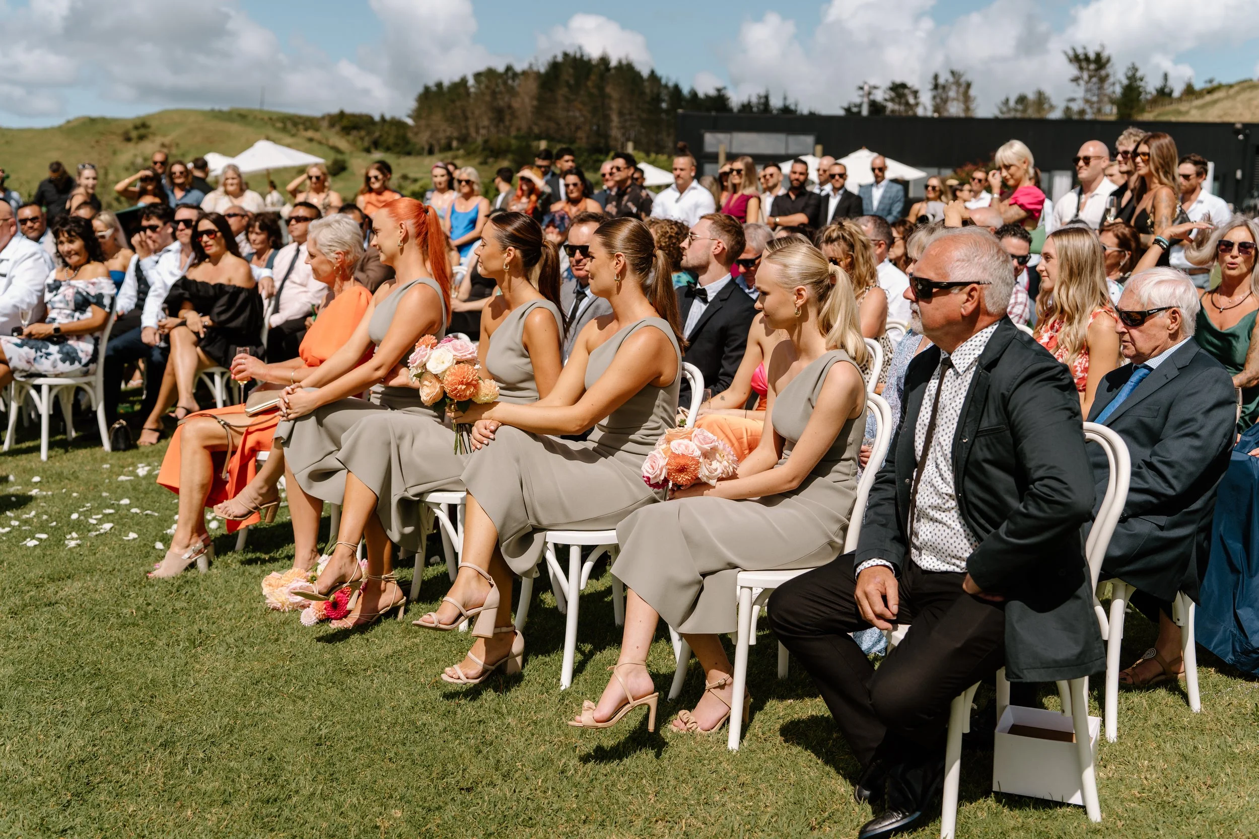 S+J_Vanderosa-Farms-Auckland-Wedding-Photographer49.jpg