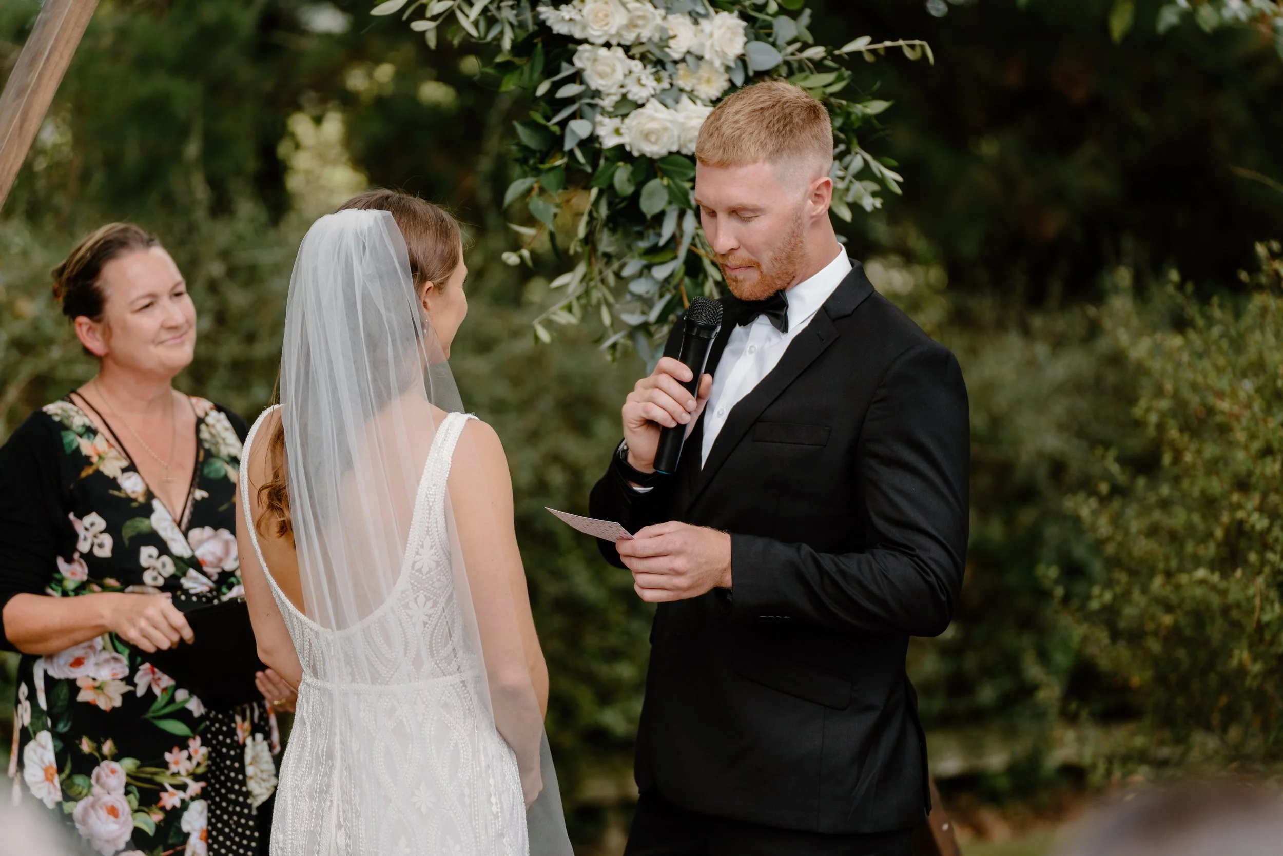 Deer-Valley-Auckland-Wedding-Venue-Shane-taylor36.jpg