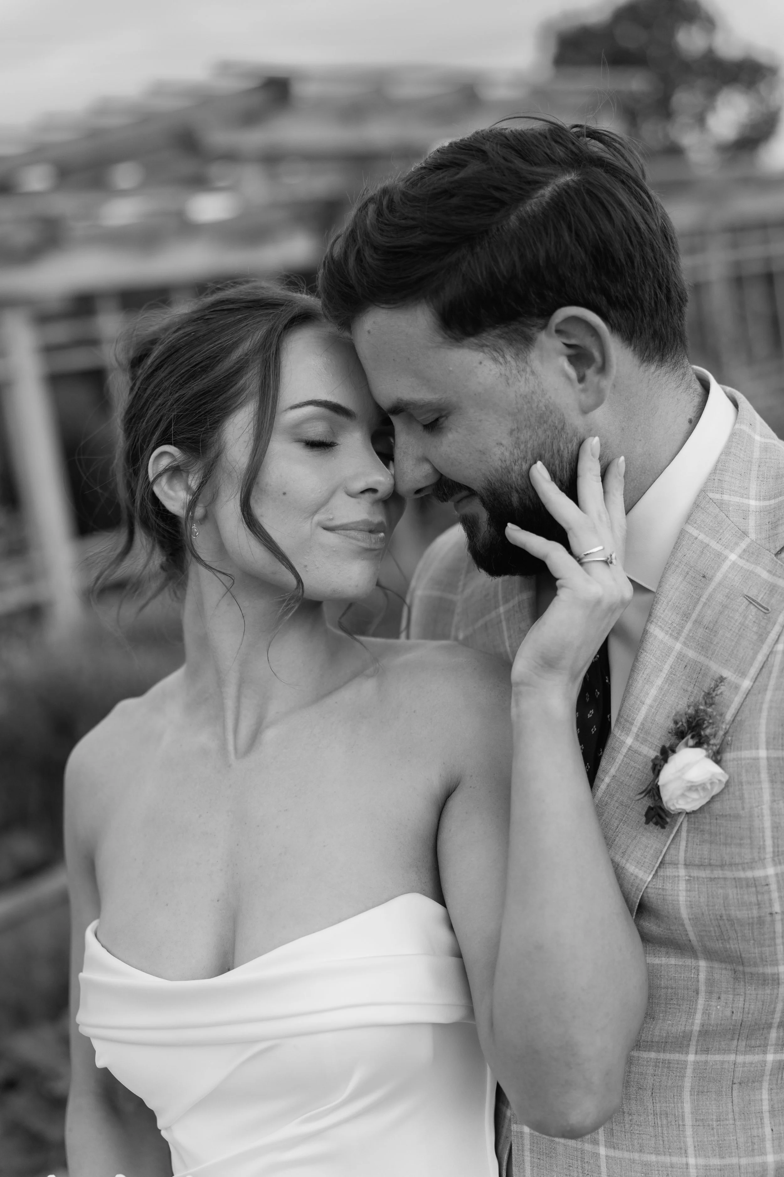 Hannah+Alex_Previews-278.jpg