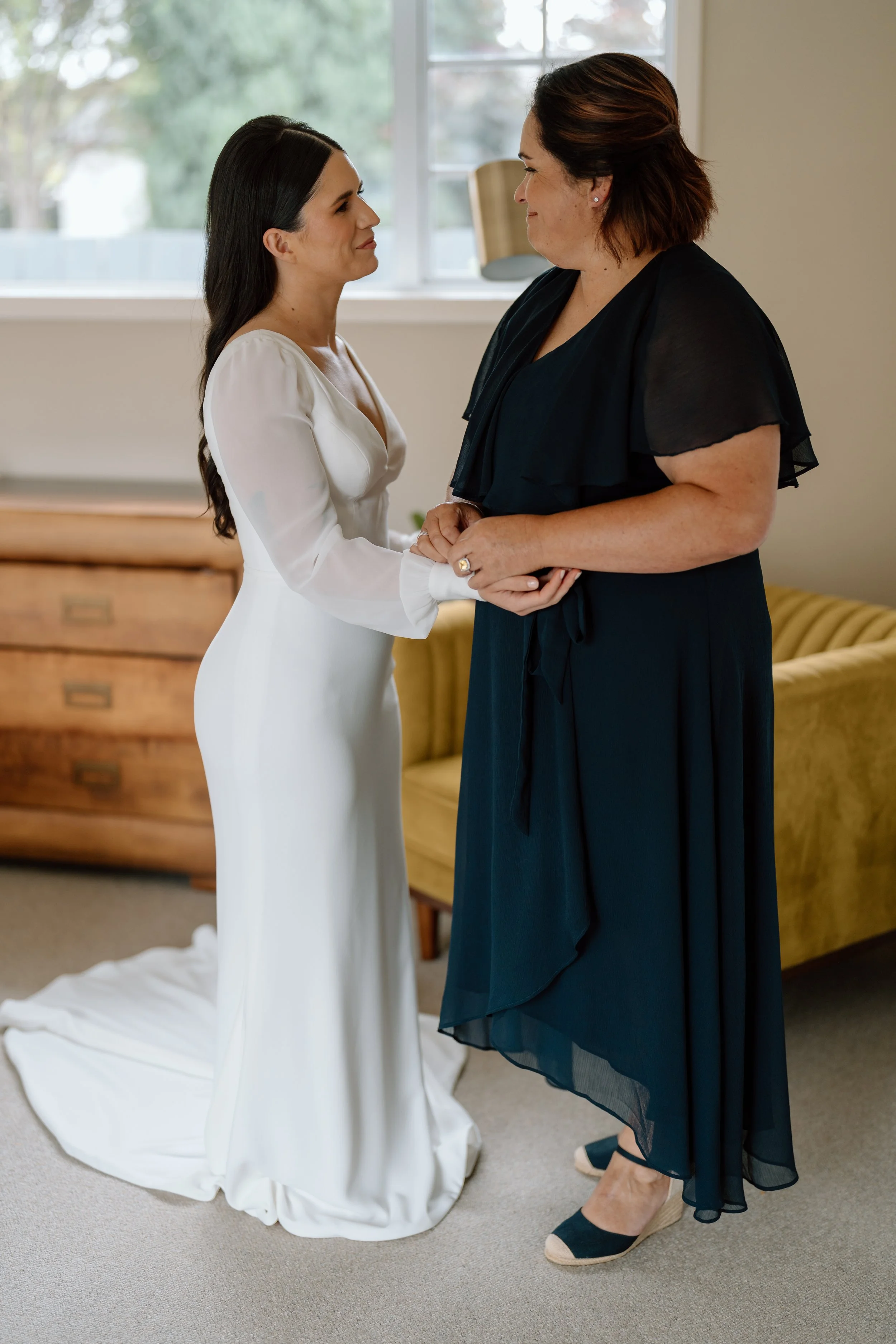 Rebekha+Andre_Hamilton-Wedding-Photography28.jpg