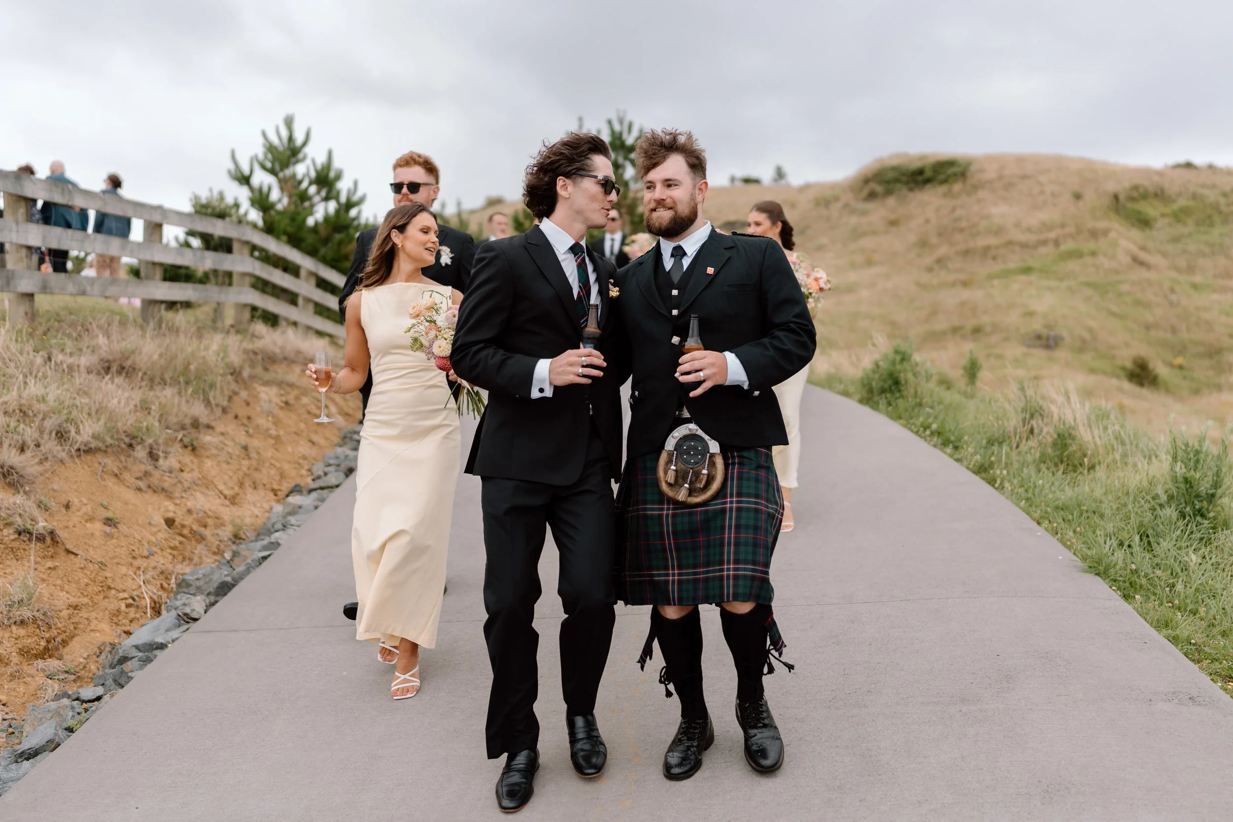 Calum+Maddy-Vanderosa-Farms-Wedding-Photographer73.jpg