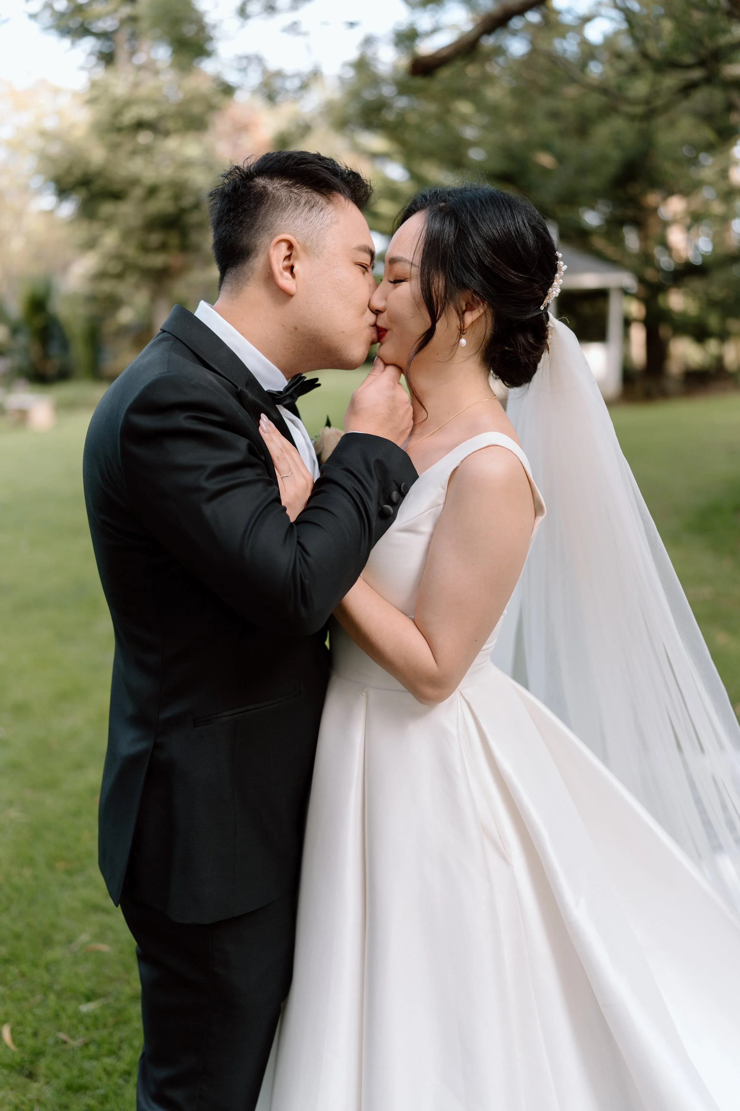 PAK+LILY_Markovina-Vineyard-Estate-Wedding-Photographer72.jpg