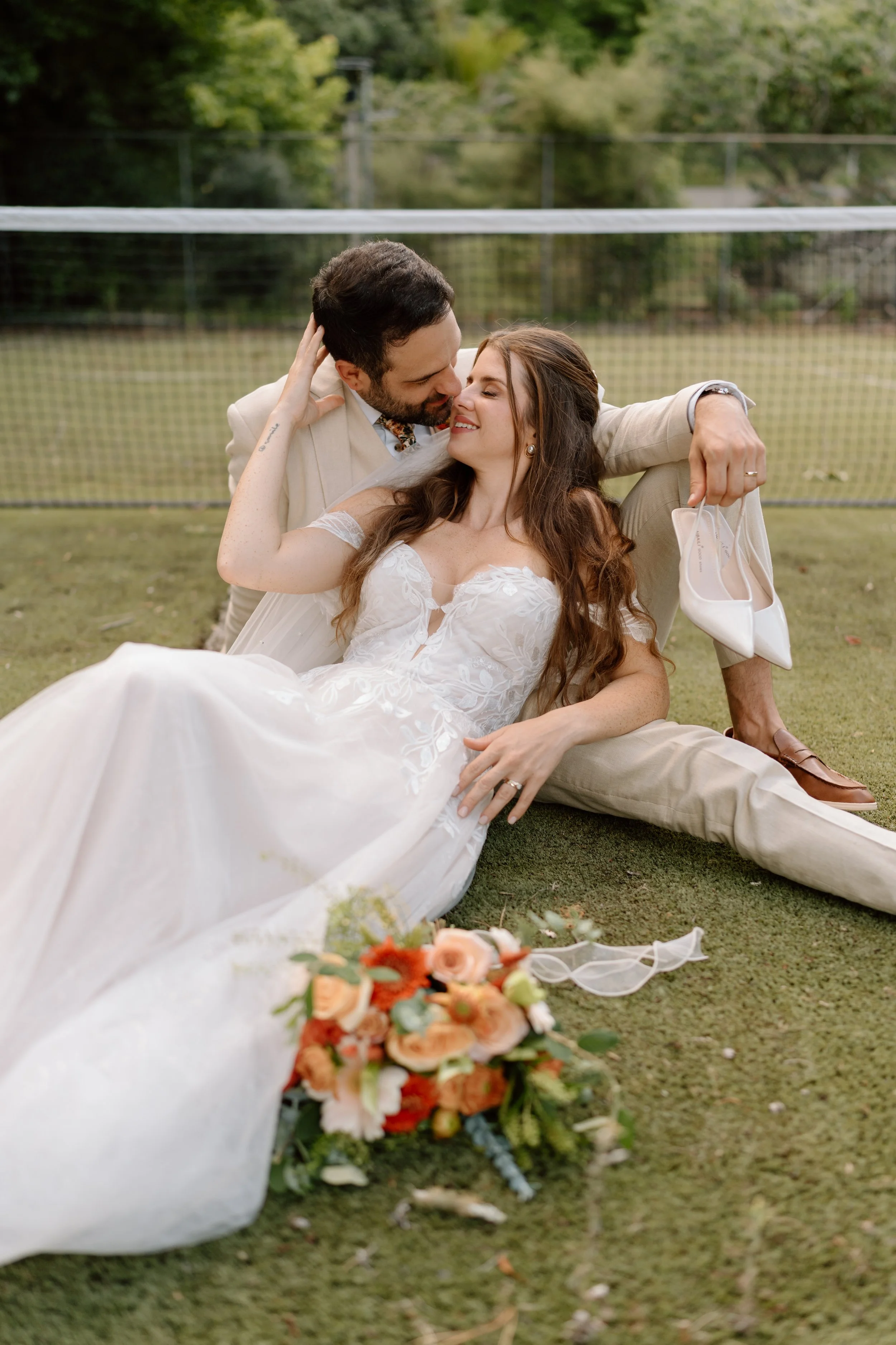 Luiza+Luis_Bridgewater-Estate-Auckland-Wedding-Photography121.jpg