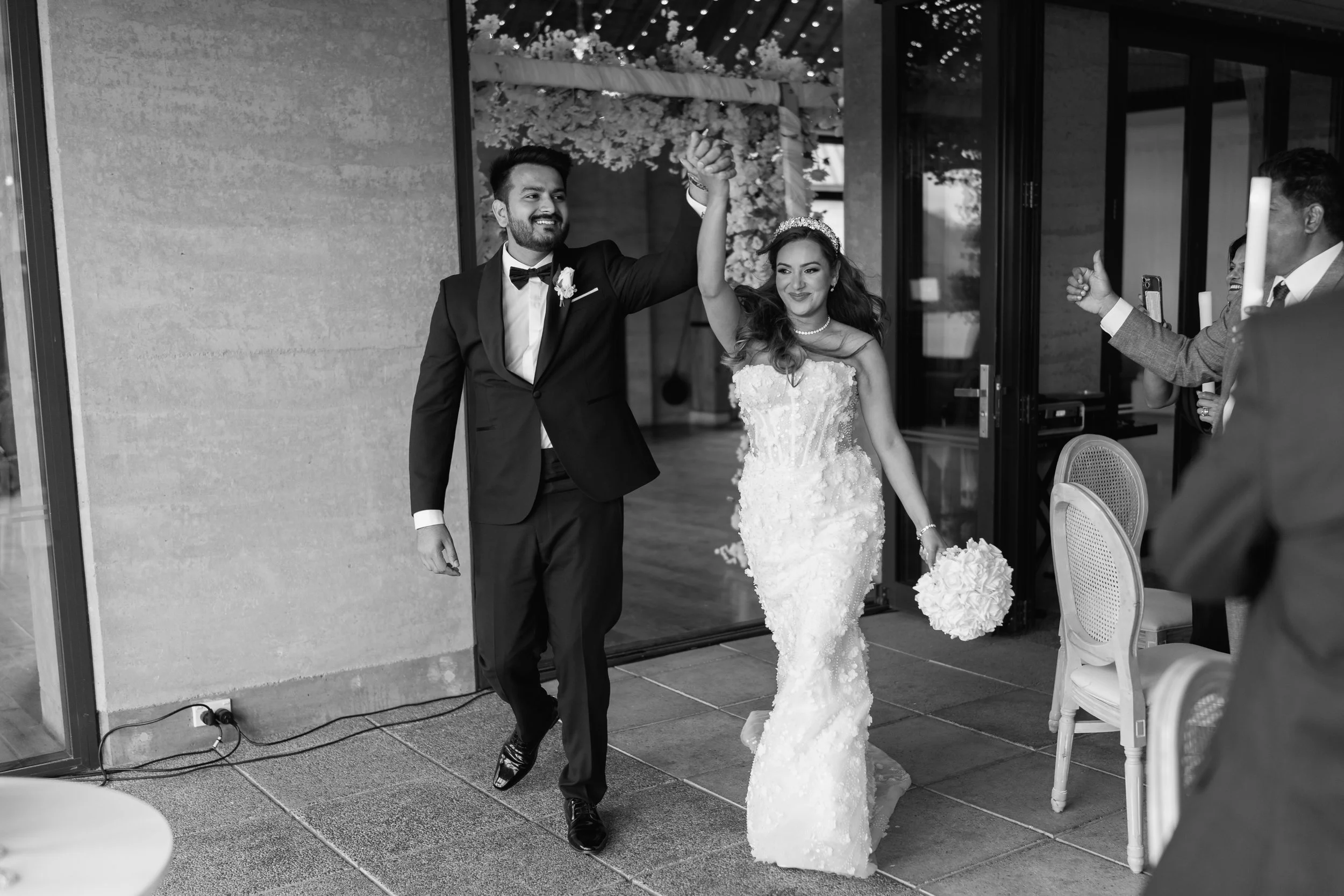 Natalia+Devam_The-Rippon-Hall-Wanaka-Wedding-Photography21.jpg