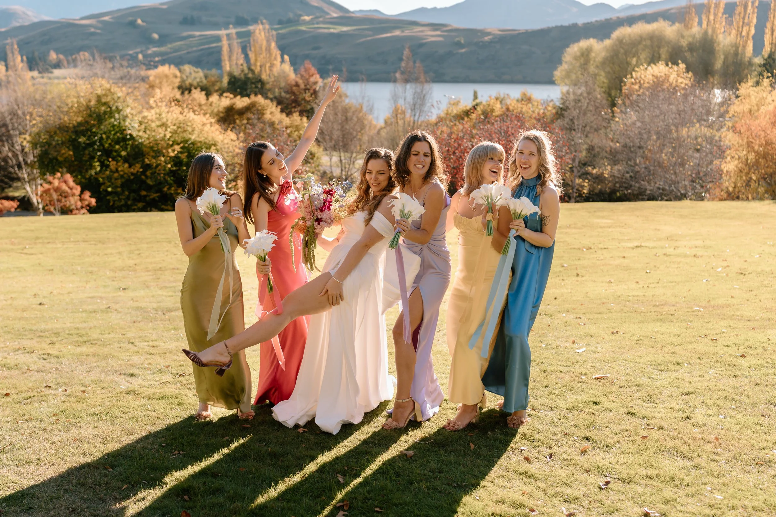 Helena+Gavin-Stoneridge-Estate-Queenstown-Wedding-Photographer114.jpg