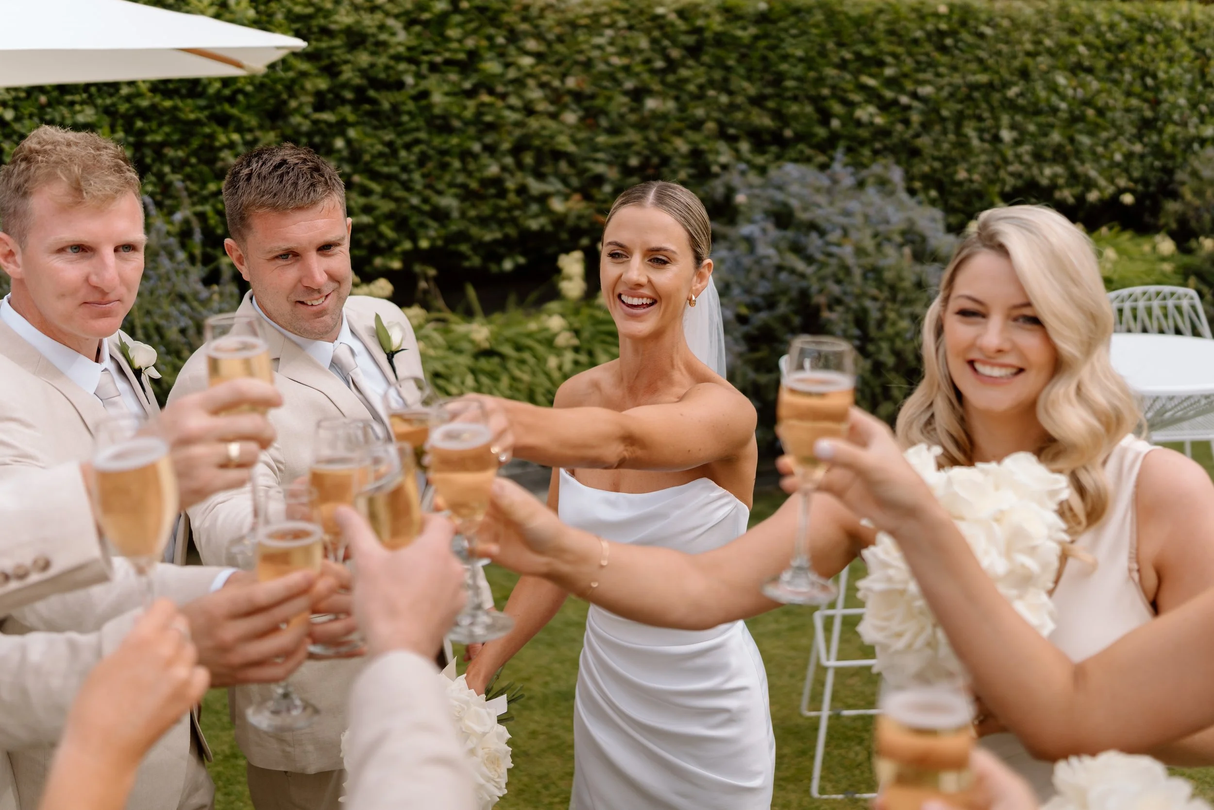 Bree+Dan_The-Winehouse-Queenstown-Wedding-Photographer33.jpg