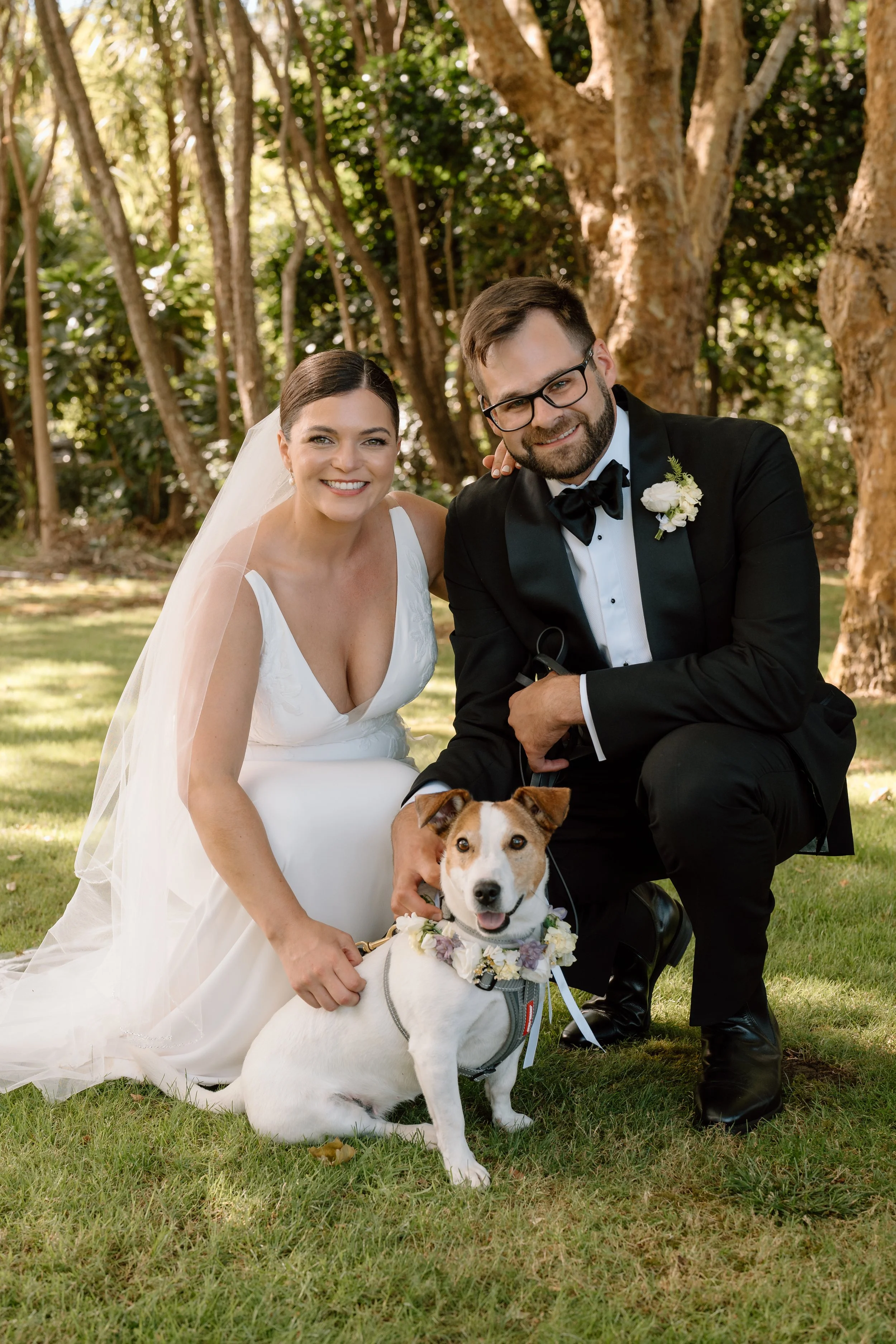 Paula Mark-Man-O-War-Waiheke-Wedding45.jpg
