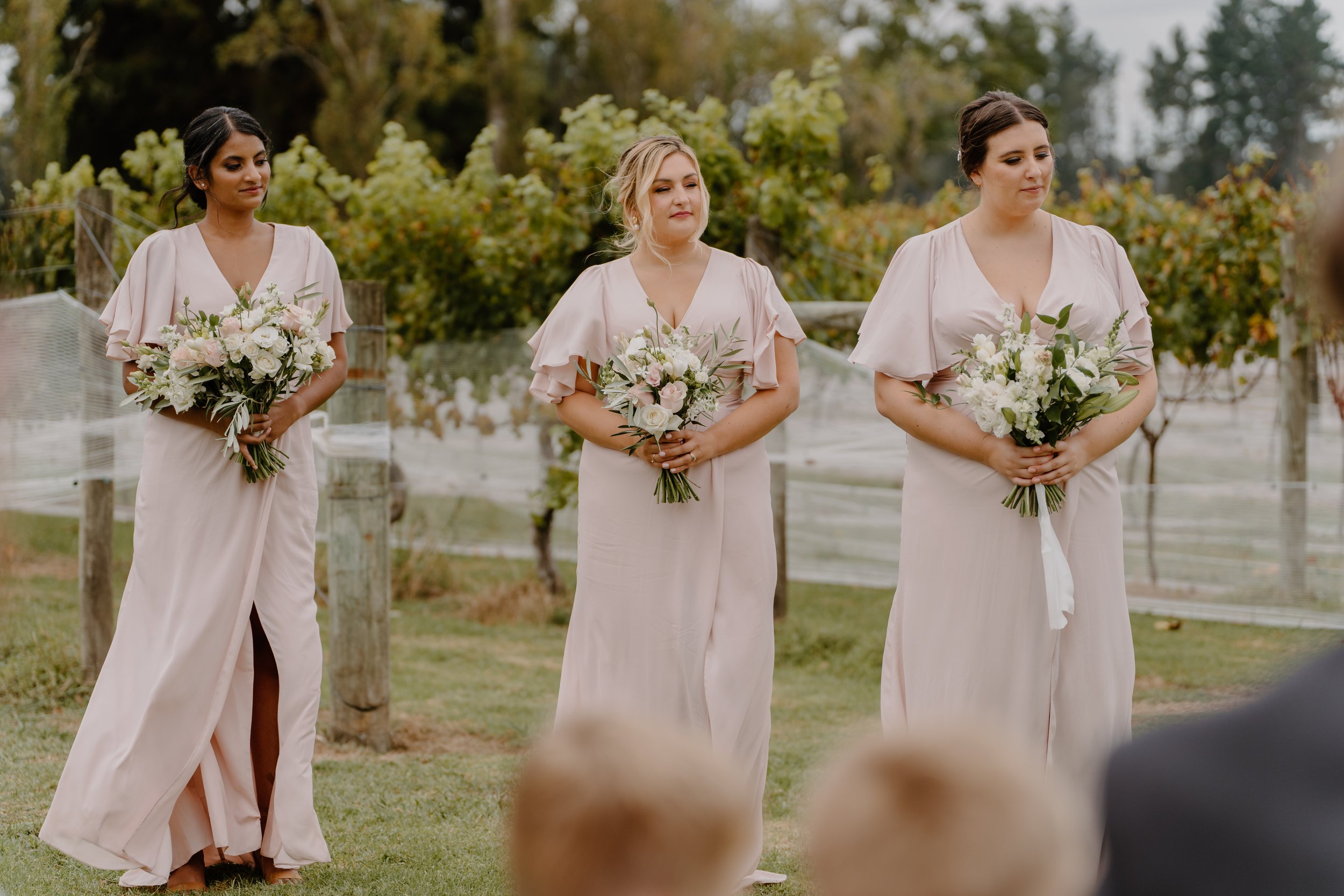 Ray&Lieske_The-Hunting-Lodge-Auckland-Wedding-Photography52.jpg