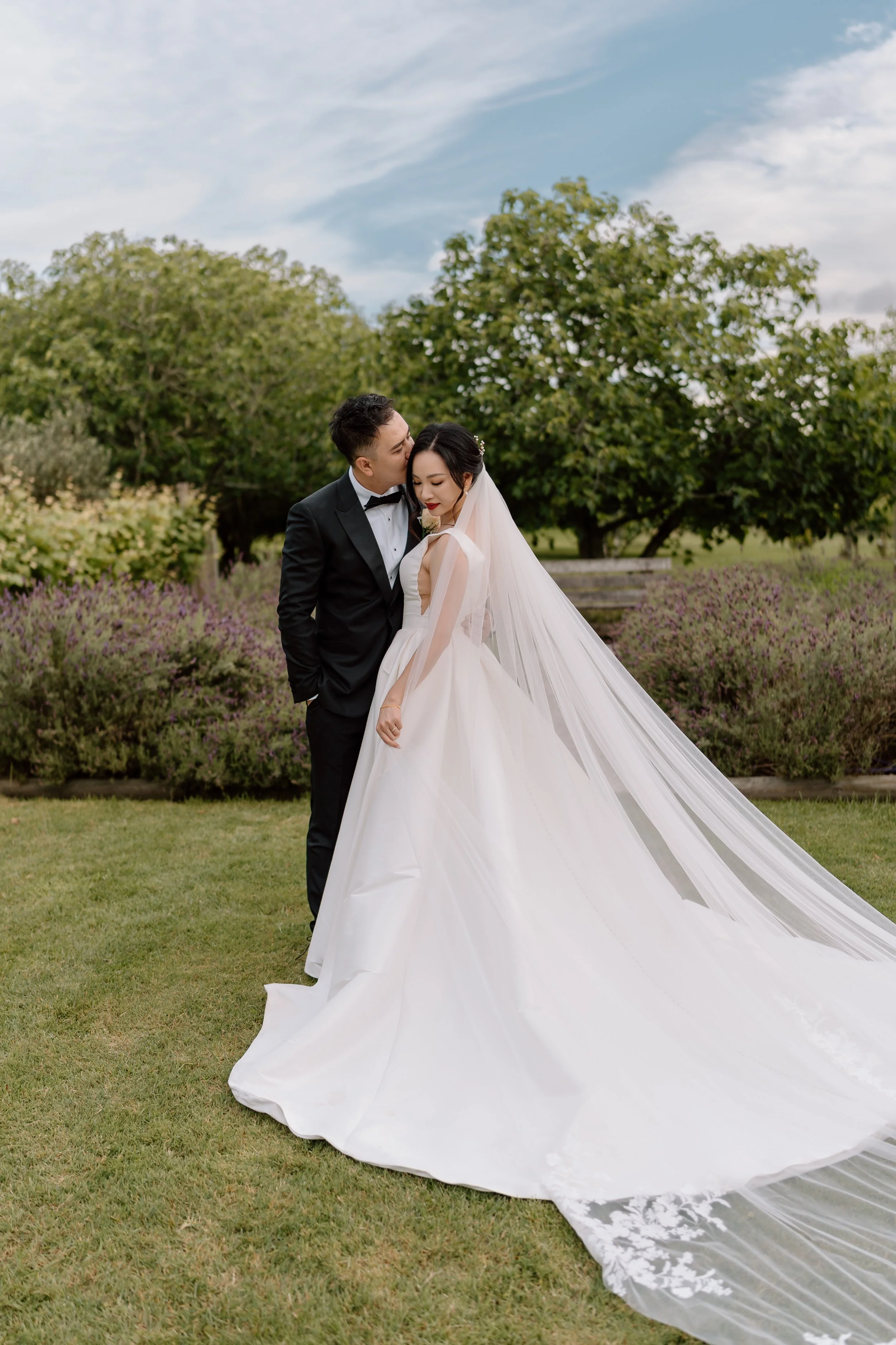 PAK+LILY_Markovina-Vineyard-Estate-Wedding-Photographer77.jpg