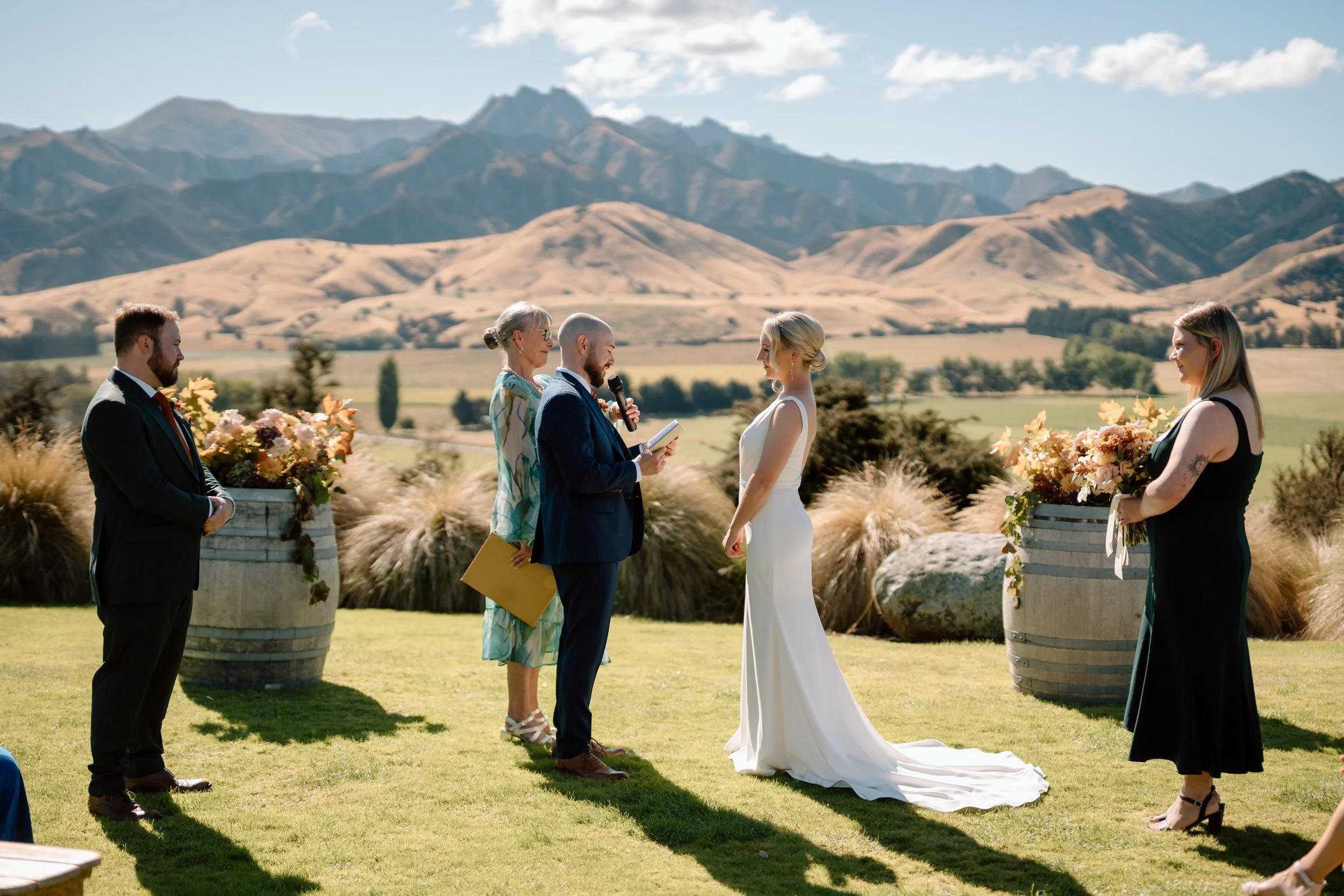 The-Lookout-Lodge-Wanaka-Wedding-Gary&Helen62.jpg