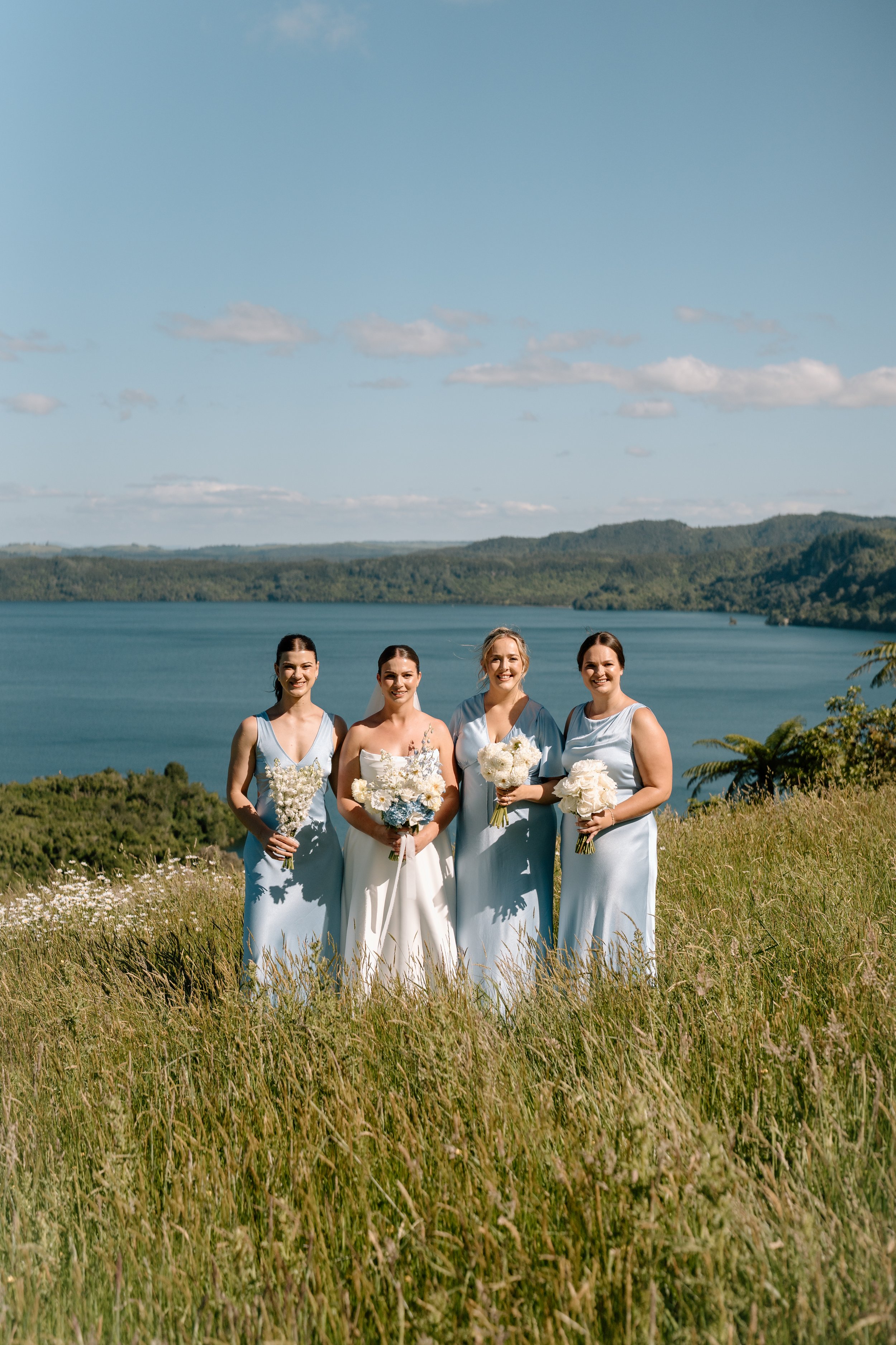 The-Black-Barn-Lake-Tarawera-Wedding-Venue-Rotorua-Jess-David135.jpg