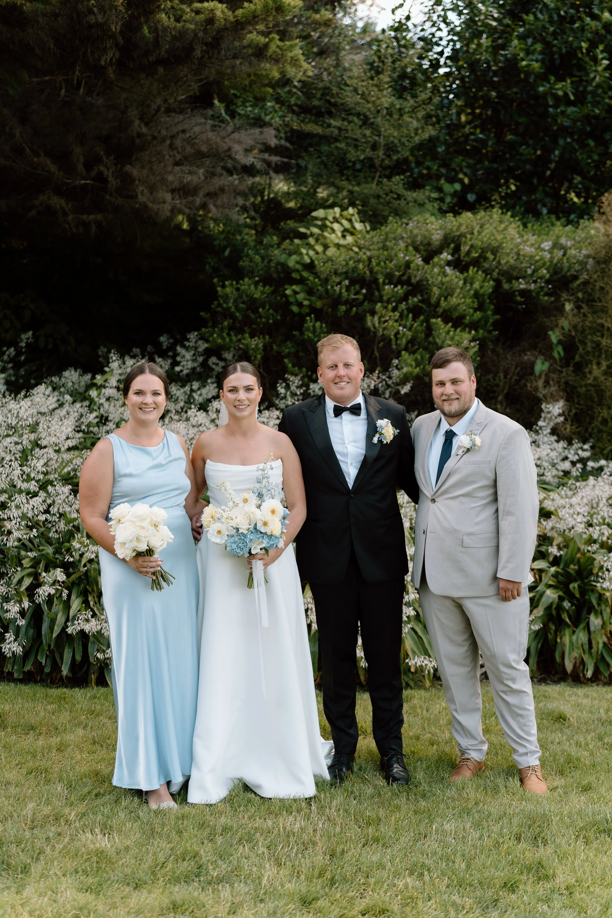 The-Black-Barn-Lake-Tarawera-Wedding-Venue-Rotorua-Jess-David128.jpg