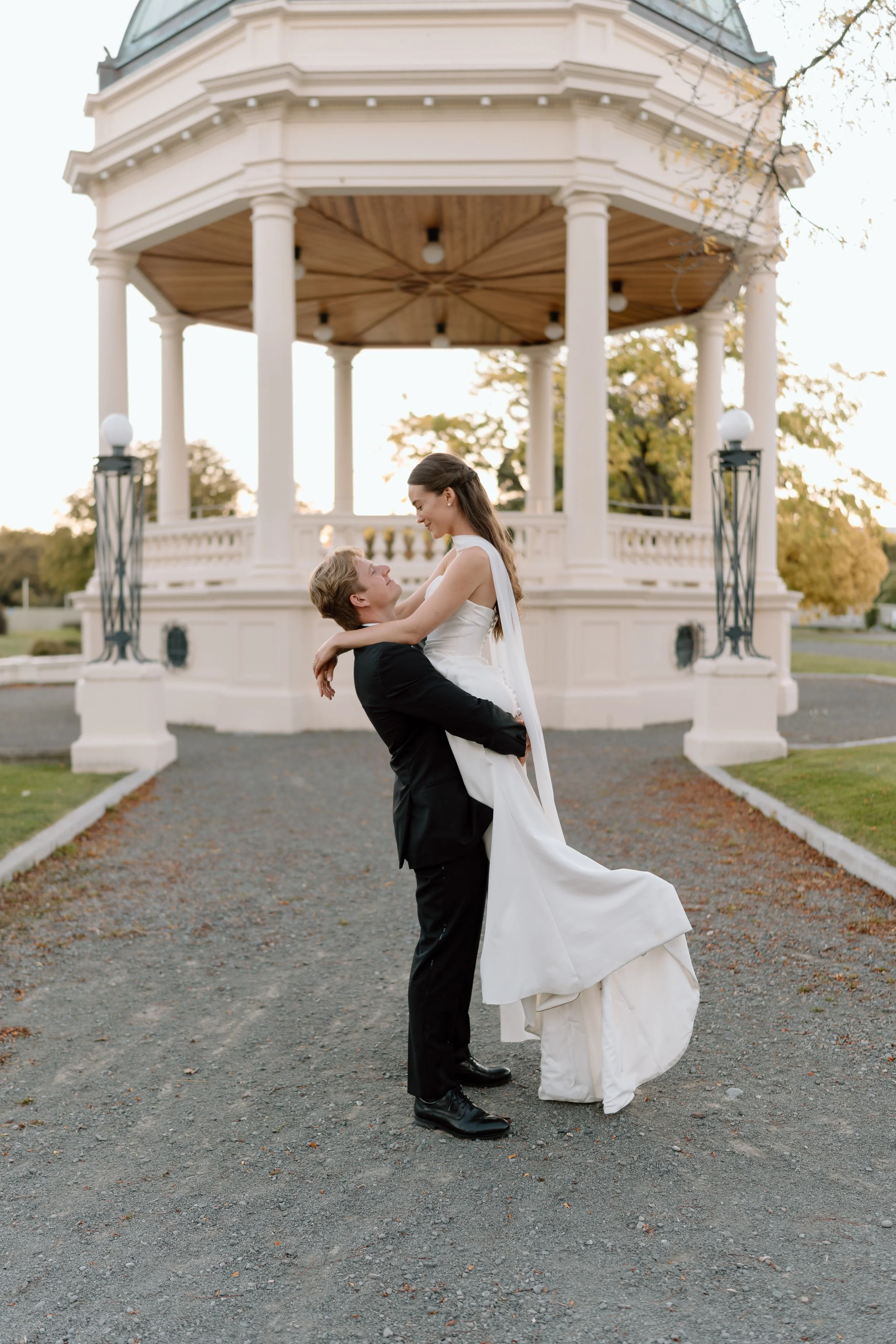 Lauren+Xavier_Auckland-Wedding-Photographer57.jpg