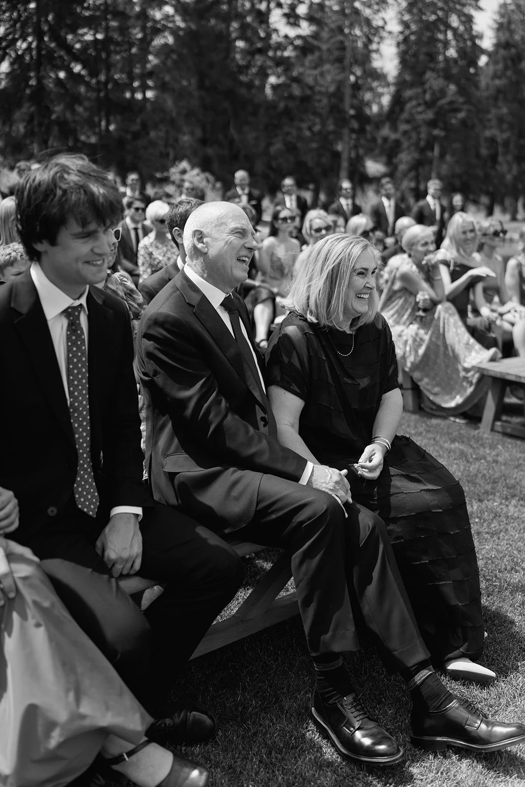 Ayrburn-Queenstown-Wedding-Venue-Mimi-and-Luke75.jpg