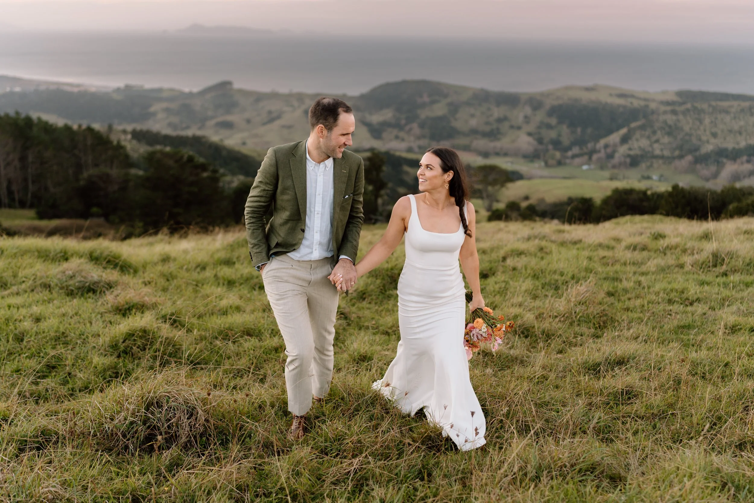 Vanderosa-Farms-Auckland-Wedding-Venue-Sam&Caity141.jpg