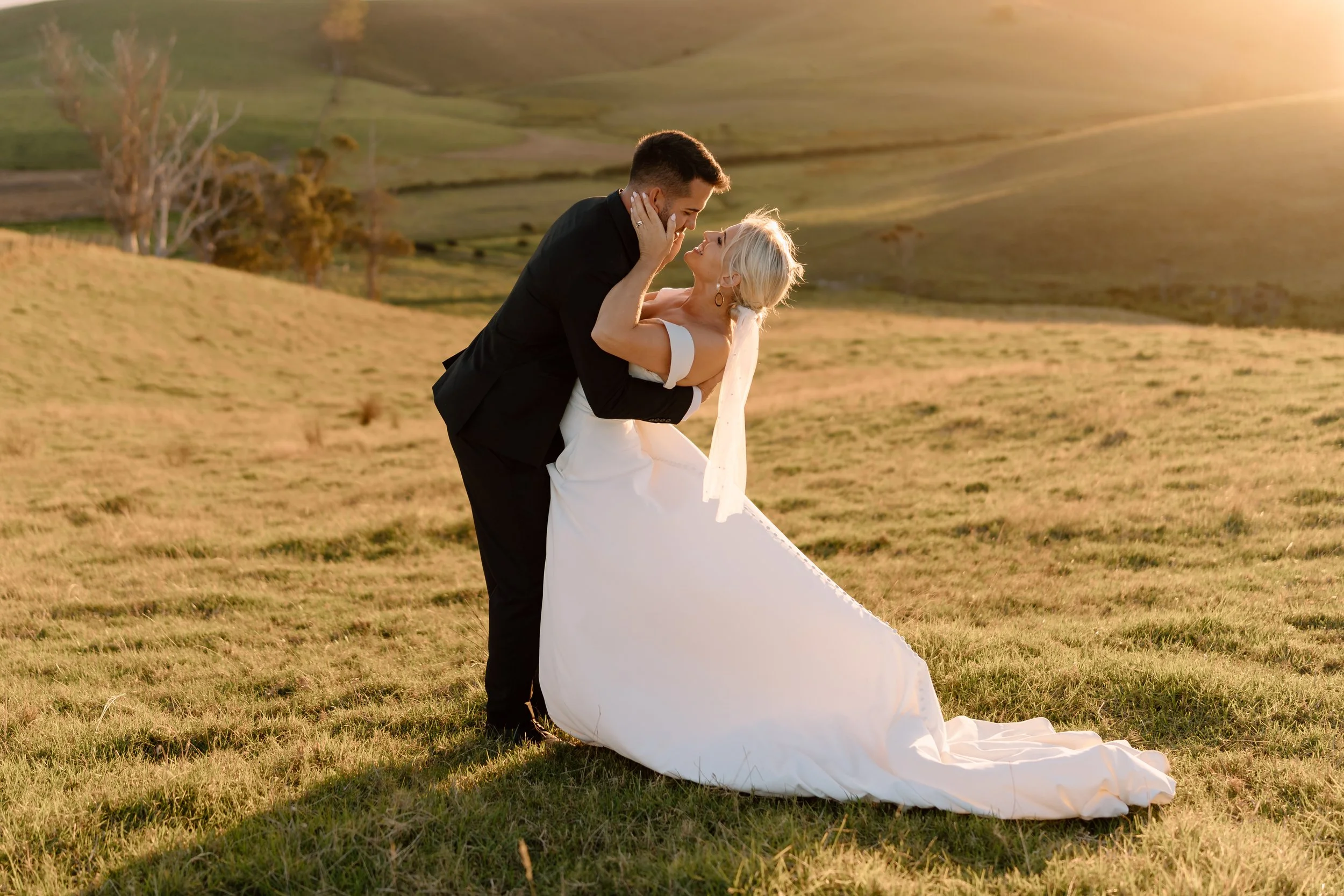Renee&John_Baylys-Farm-Paihia-Wedding-Photography77.jpg