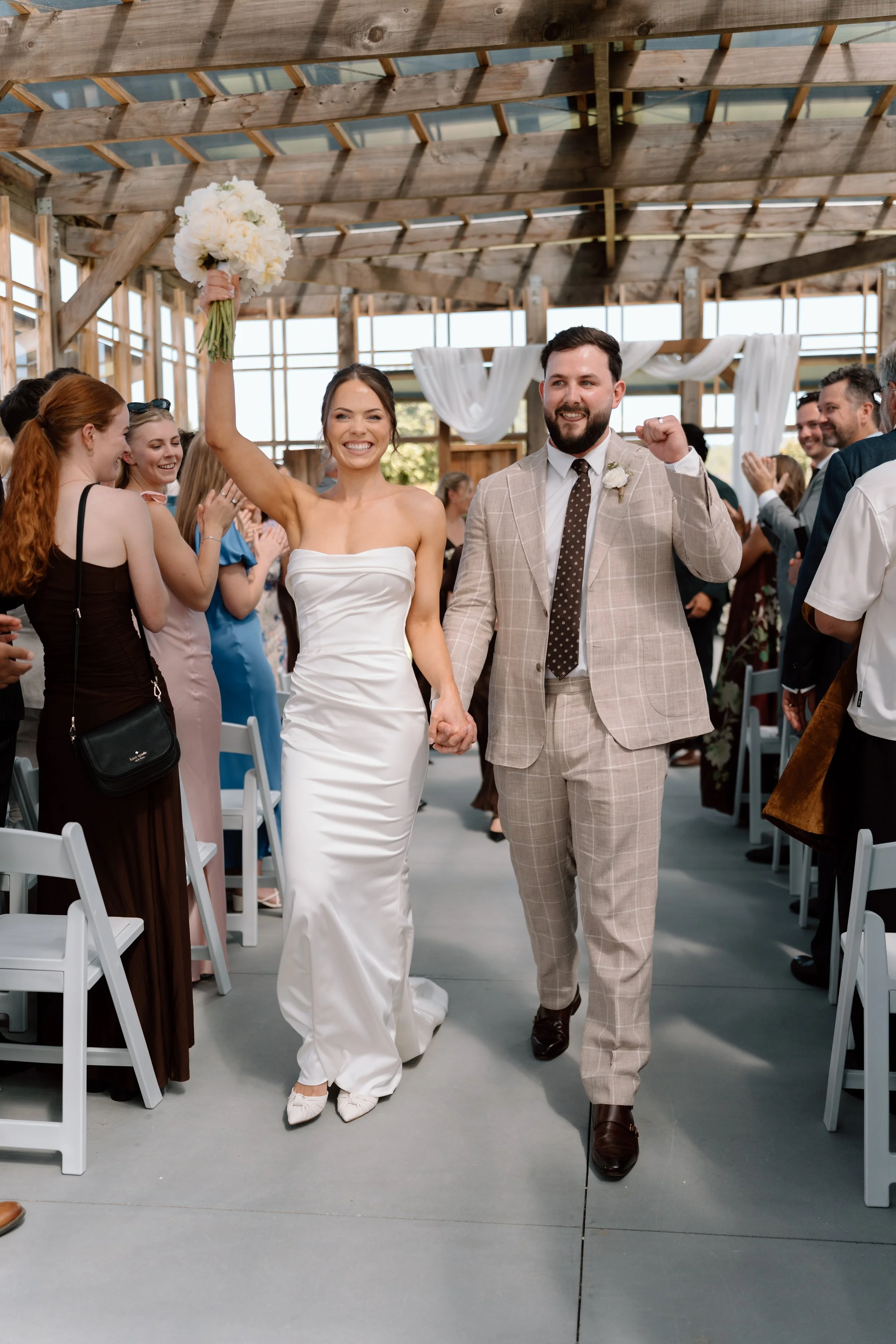 Hannah+Alex_Previews-160.jpg