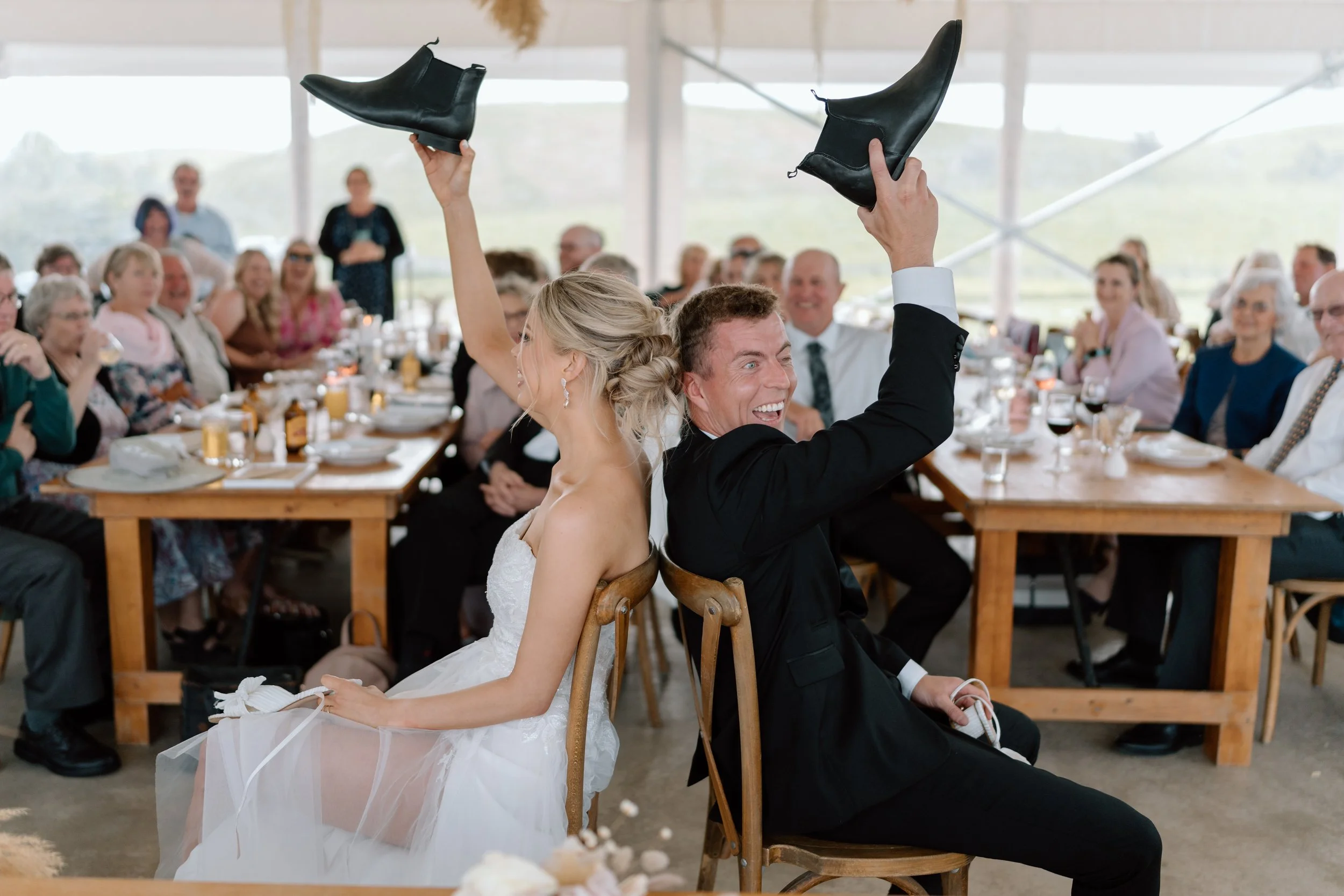 ANGELA+DANIEL_BAYLYS-FARM-WEDDING-PAIHIA-RECEPTION12.jpg