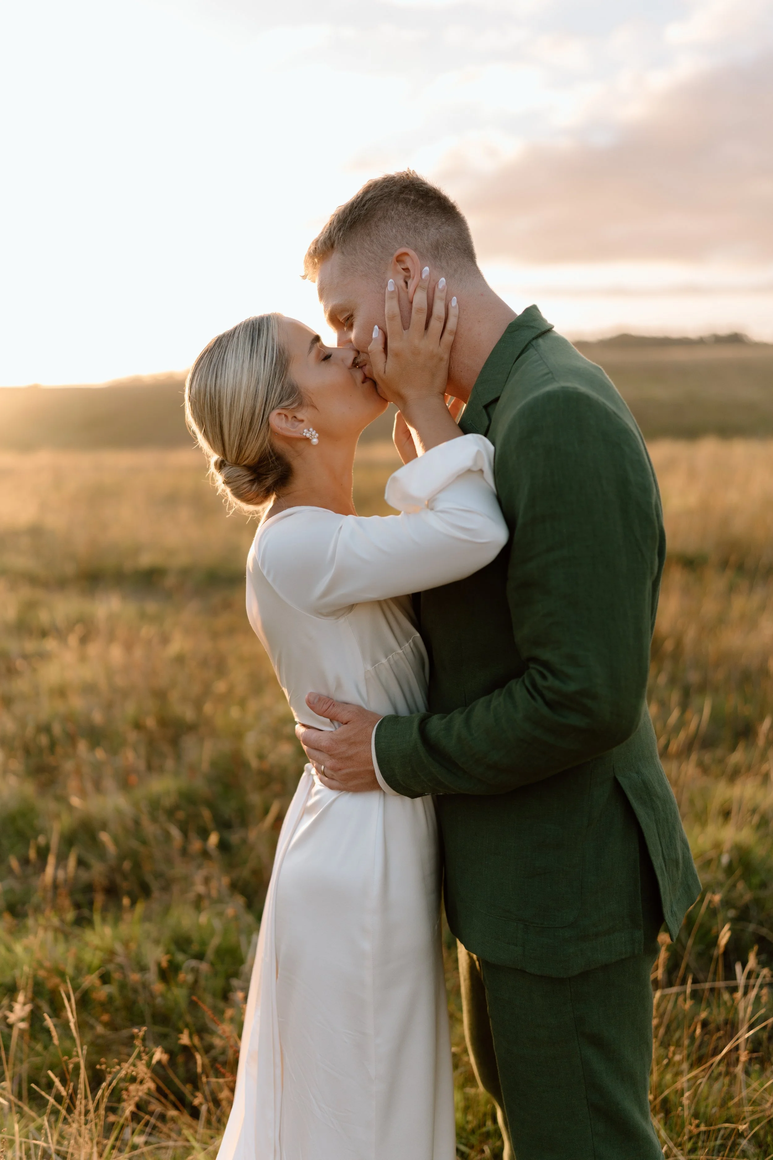 Waterfall-Farm-Auckland-Wedding-Georgia-and-Quinn74.jpg