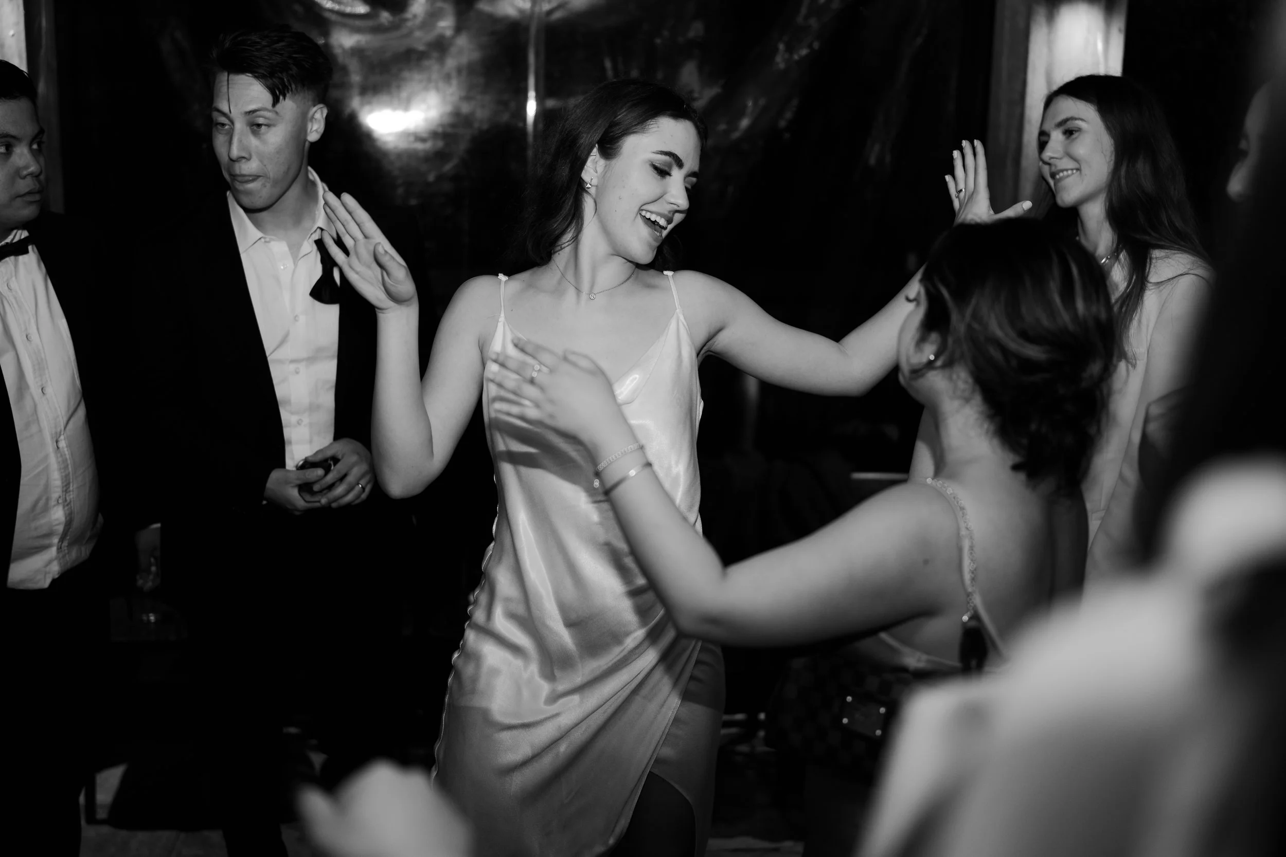 The-Stables-Matakana-Auckland-Wedding-Venue-Stacey-Valeria119.jpg