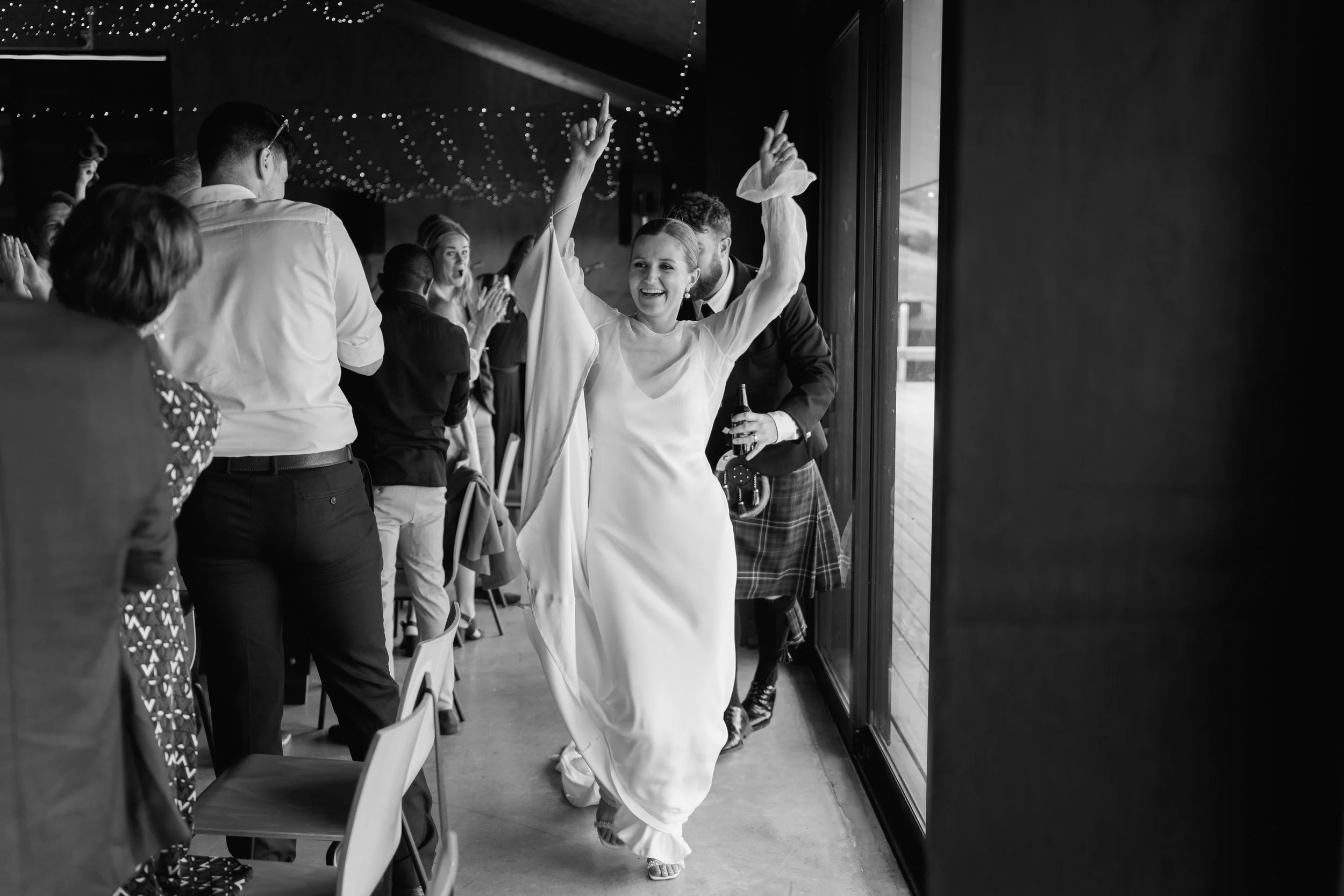 Calum+Maddy-Vanderosa-Farms-Wedding-Photographer66.jpg