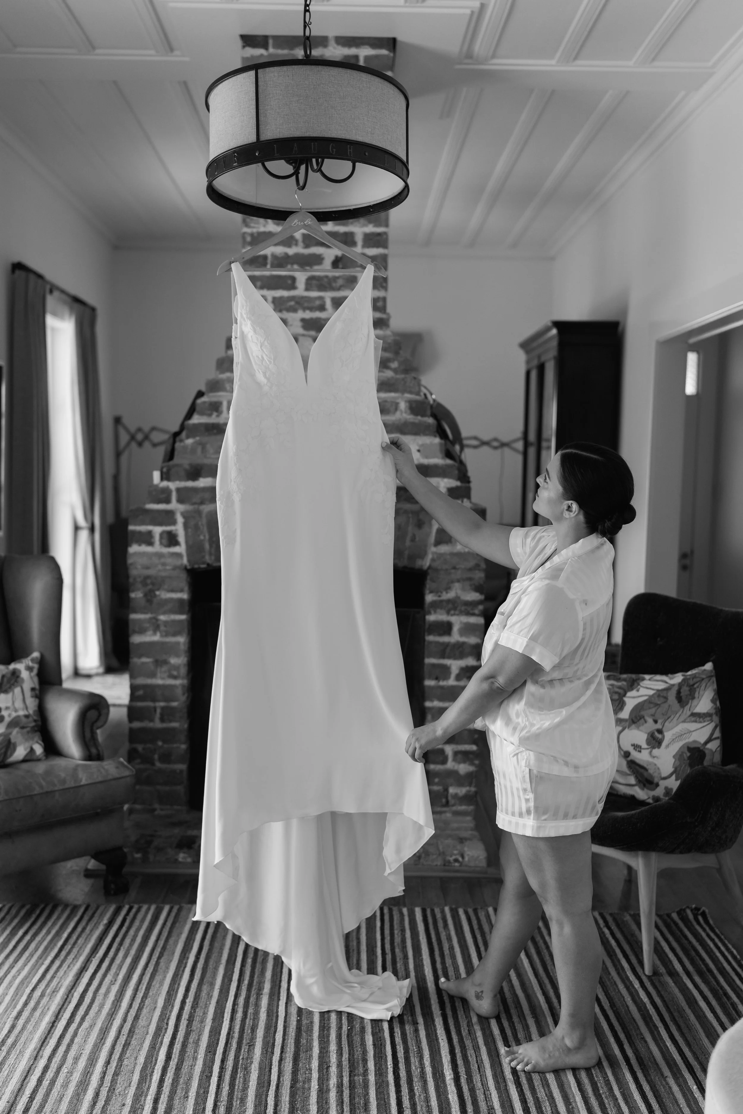 Paula Mark-Man-O-War-Waiheke-Wedding7.jpg