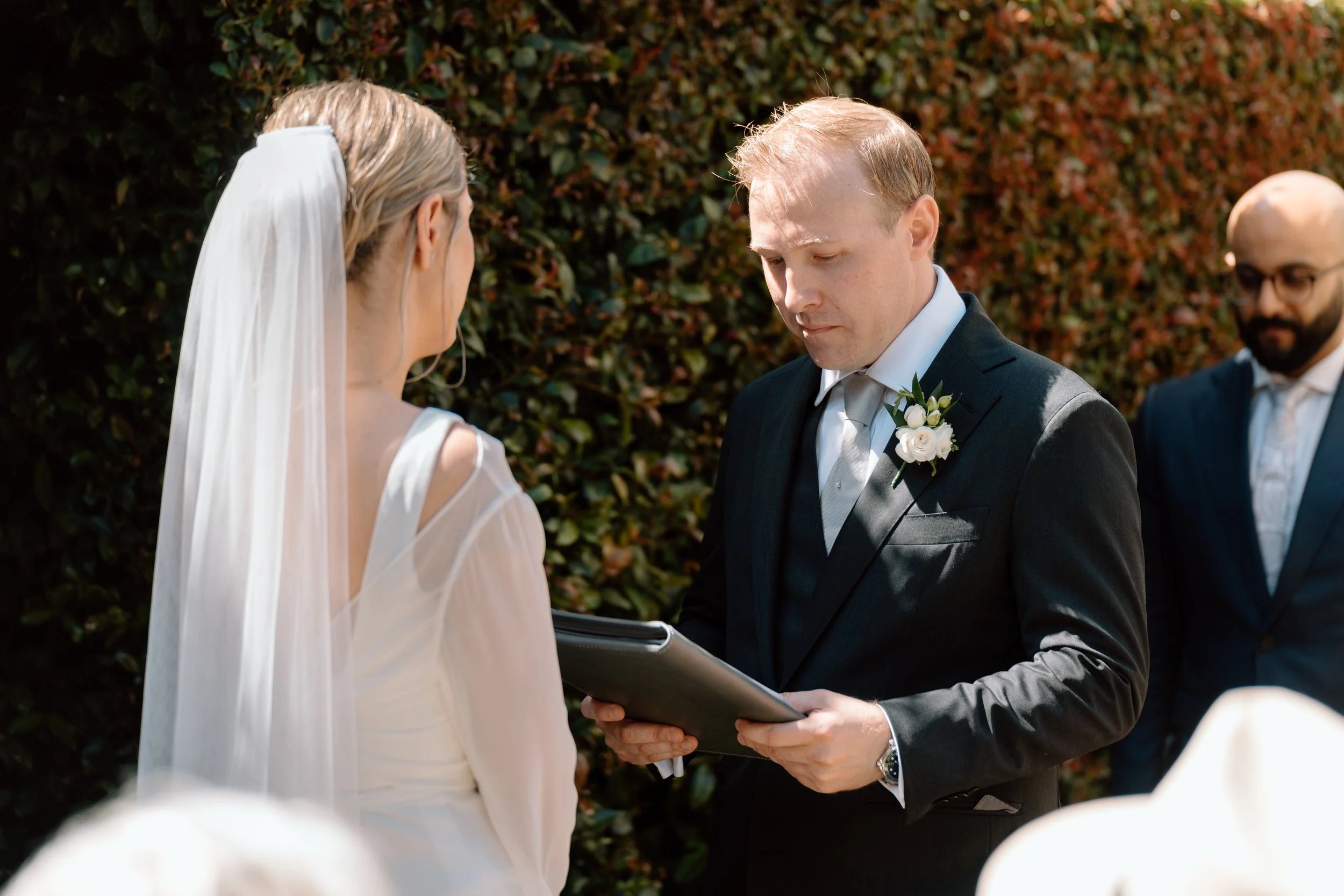 Hannah&Ben-PAX-Resturant-Auckland-City-Wedding-Photographer71.jpg