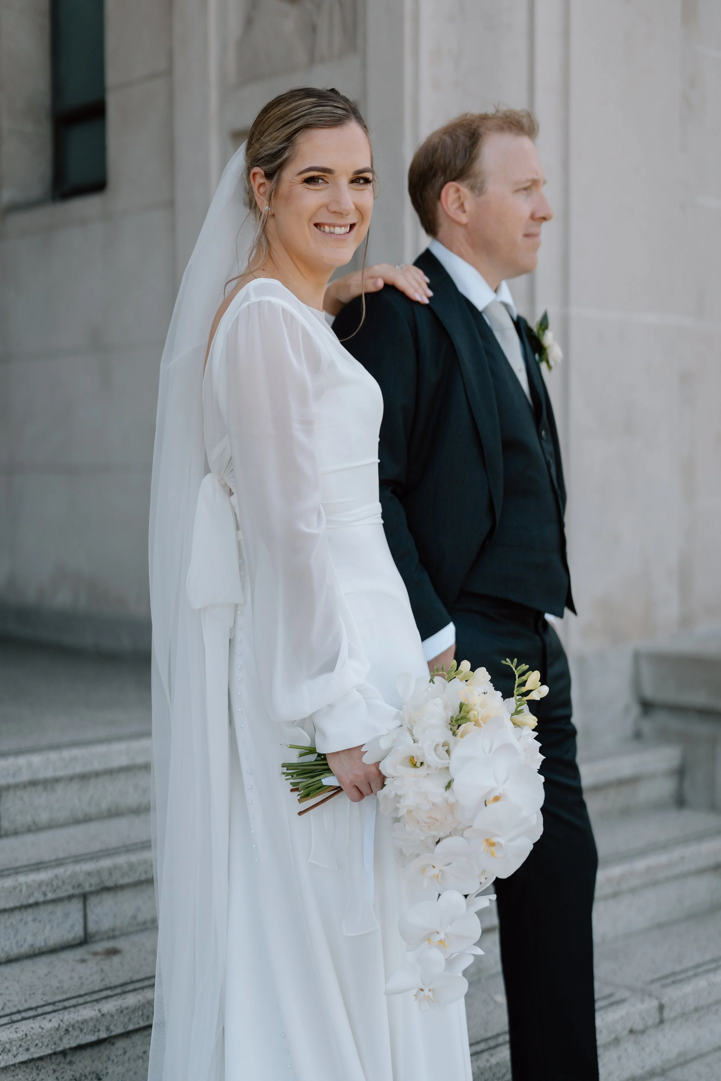 Hannah&Ben-PAX-Resturant-Auckland-City-Wedding-Photographer55.jpg