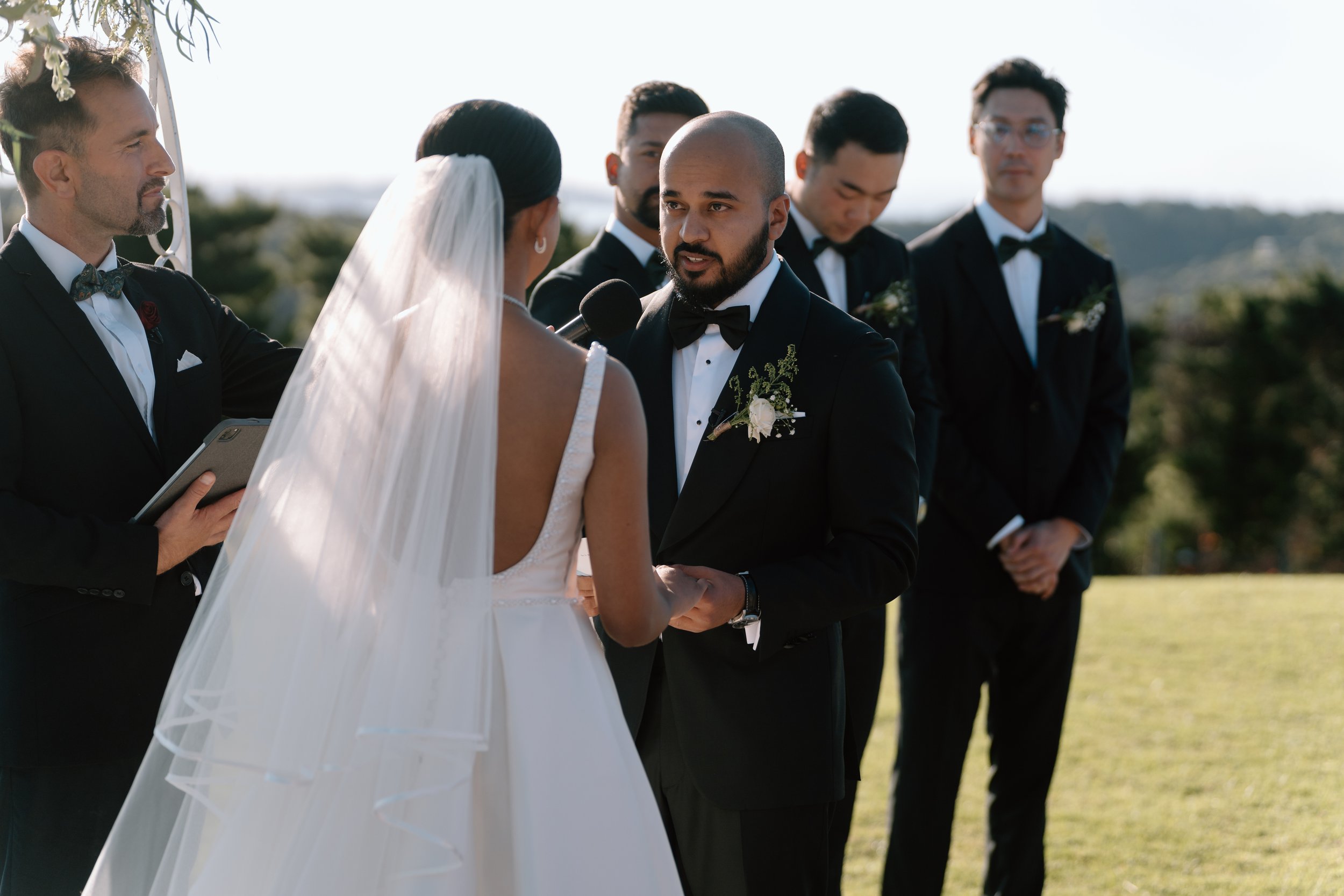 Mudbirck-Vineyard-Waiheke-Wedding-Photography-Ajith+Krishna72.jpg