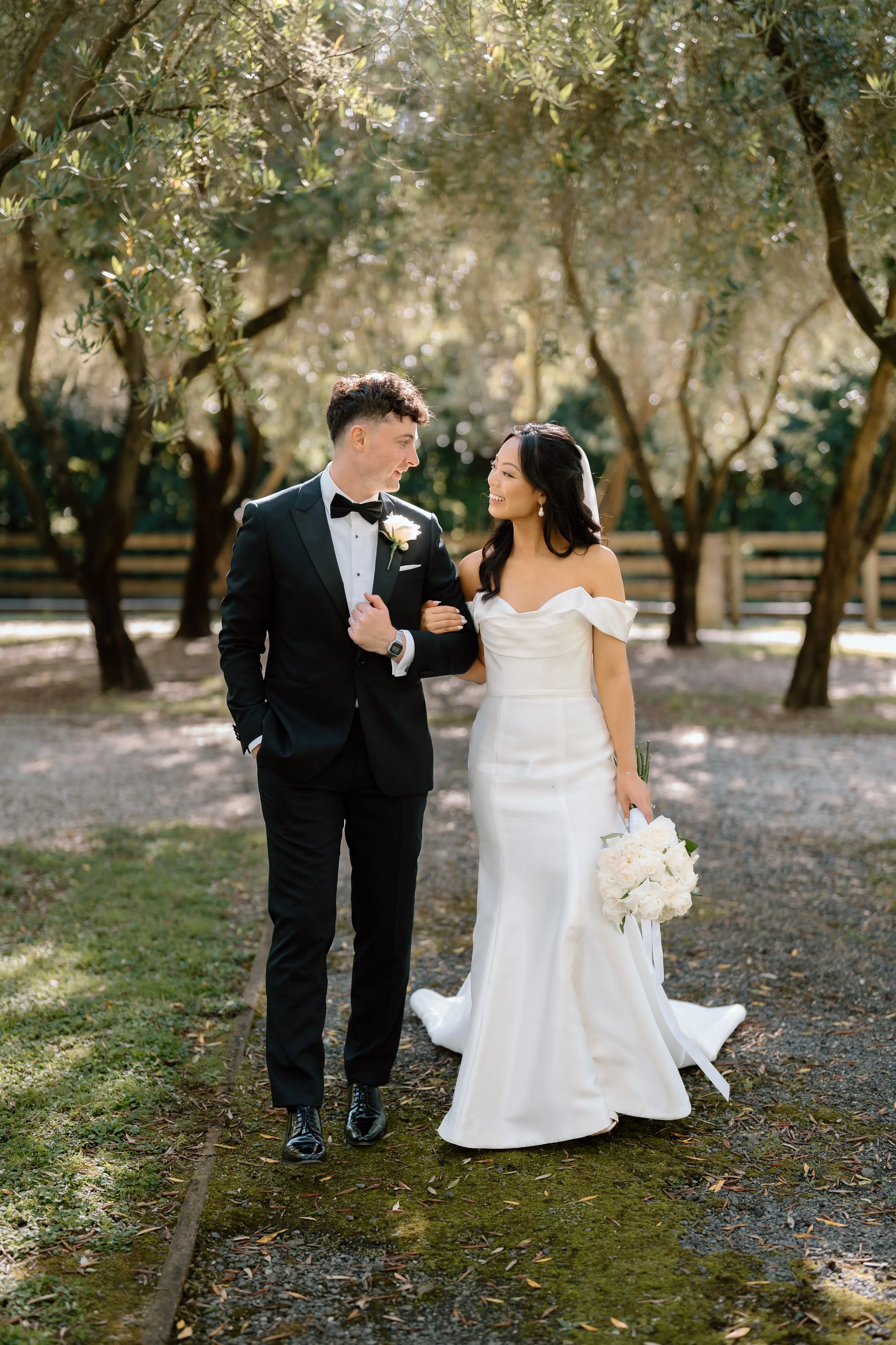 Sam&Virginia_Bracu-Estate-Auckland-Wedding-Photography92.jpg