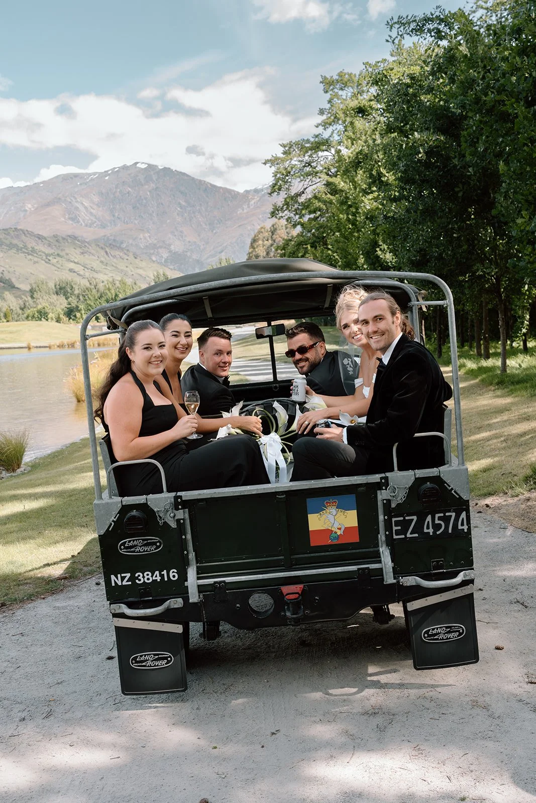 Ayrburn-Queenstown-Wedding-Venue-Mimi-and-Luke59.jpg