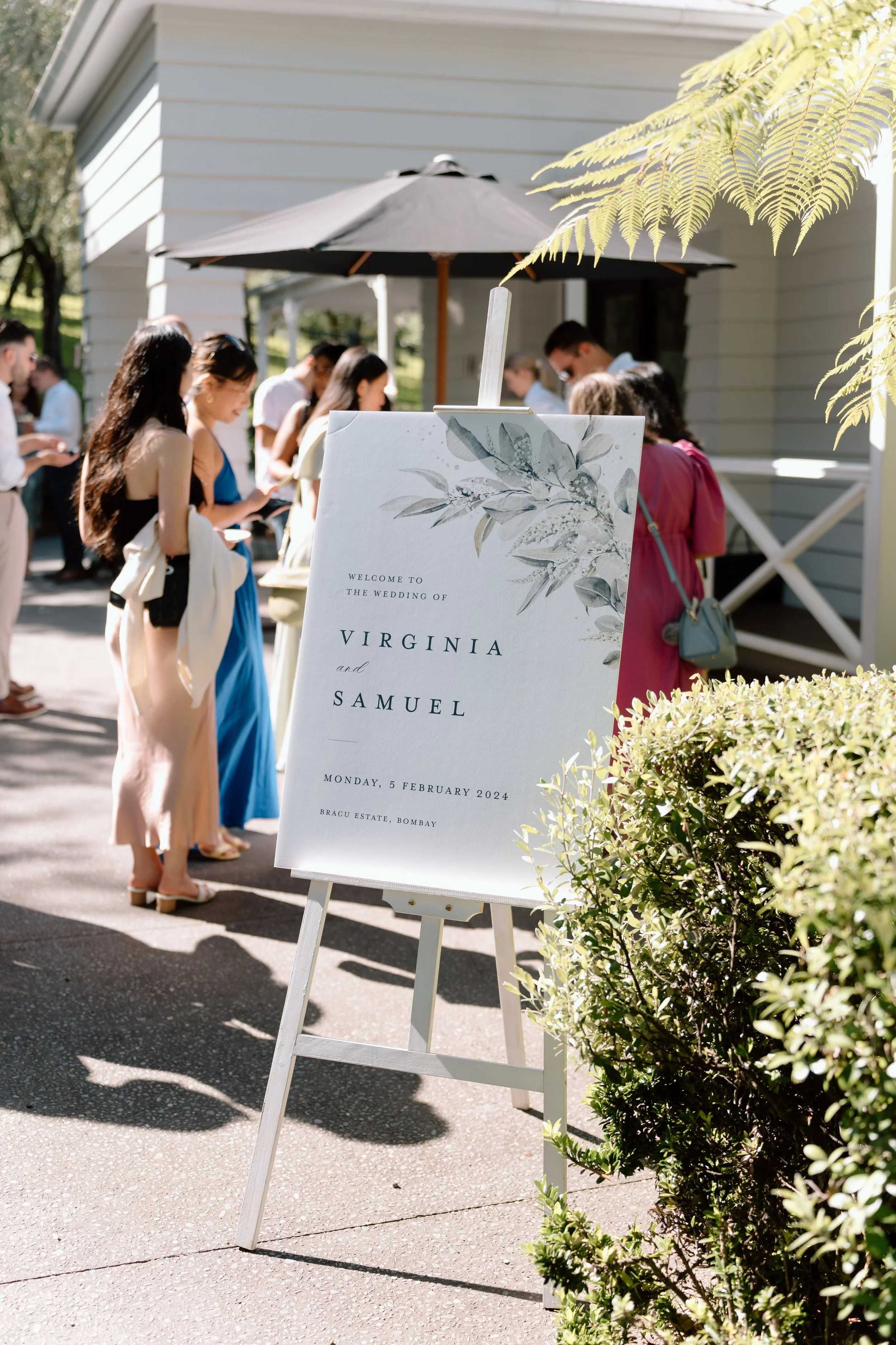 Virginia&Sam-Bracu-Estate-Auckland-Wedding-Photographer20.jpg
