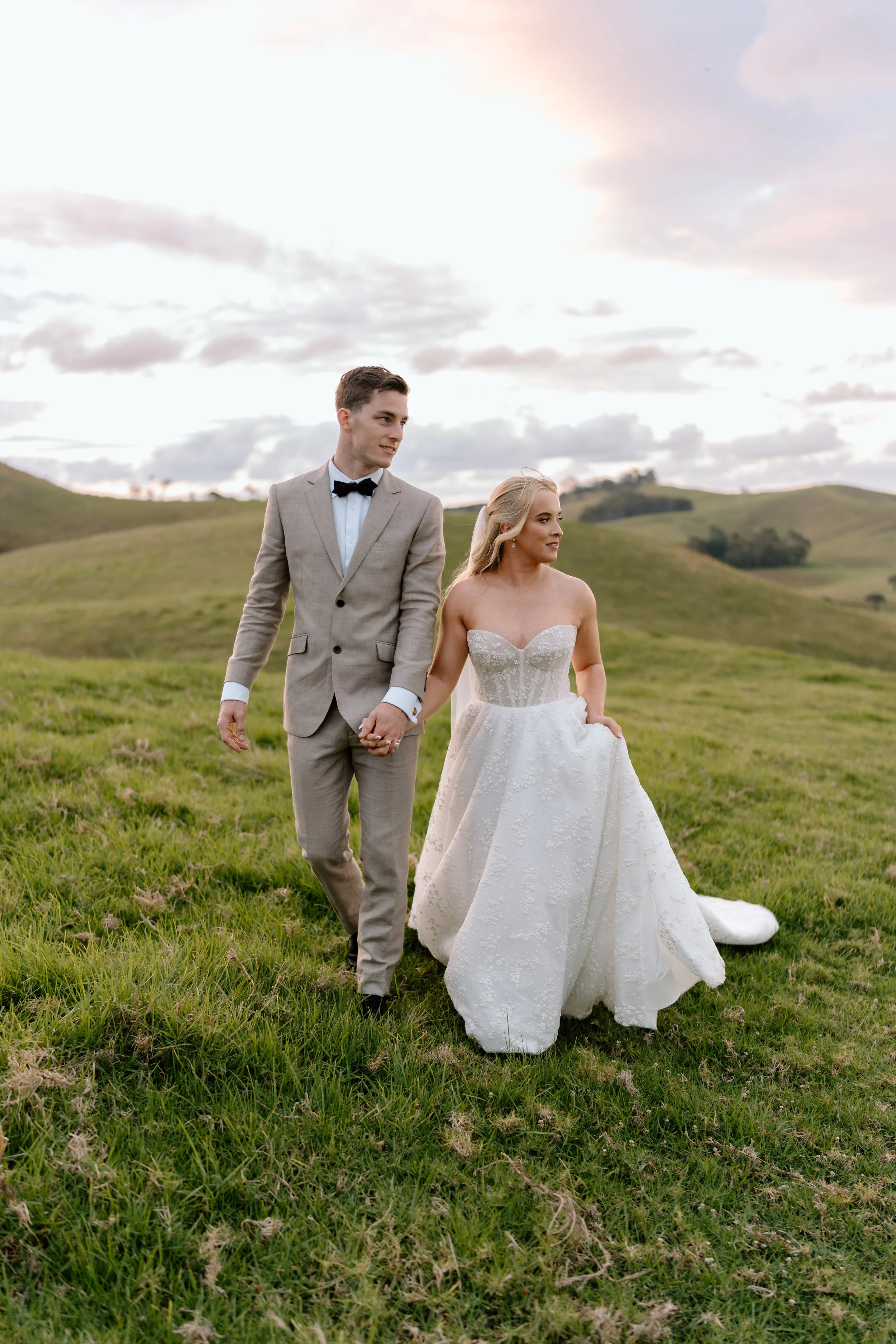C+J_Baylys-Farm-Wedding-Photographer63.jpg