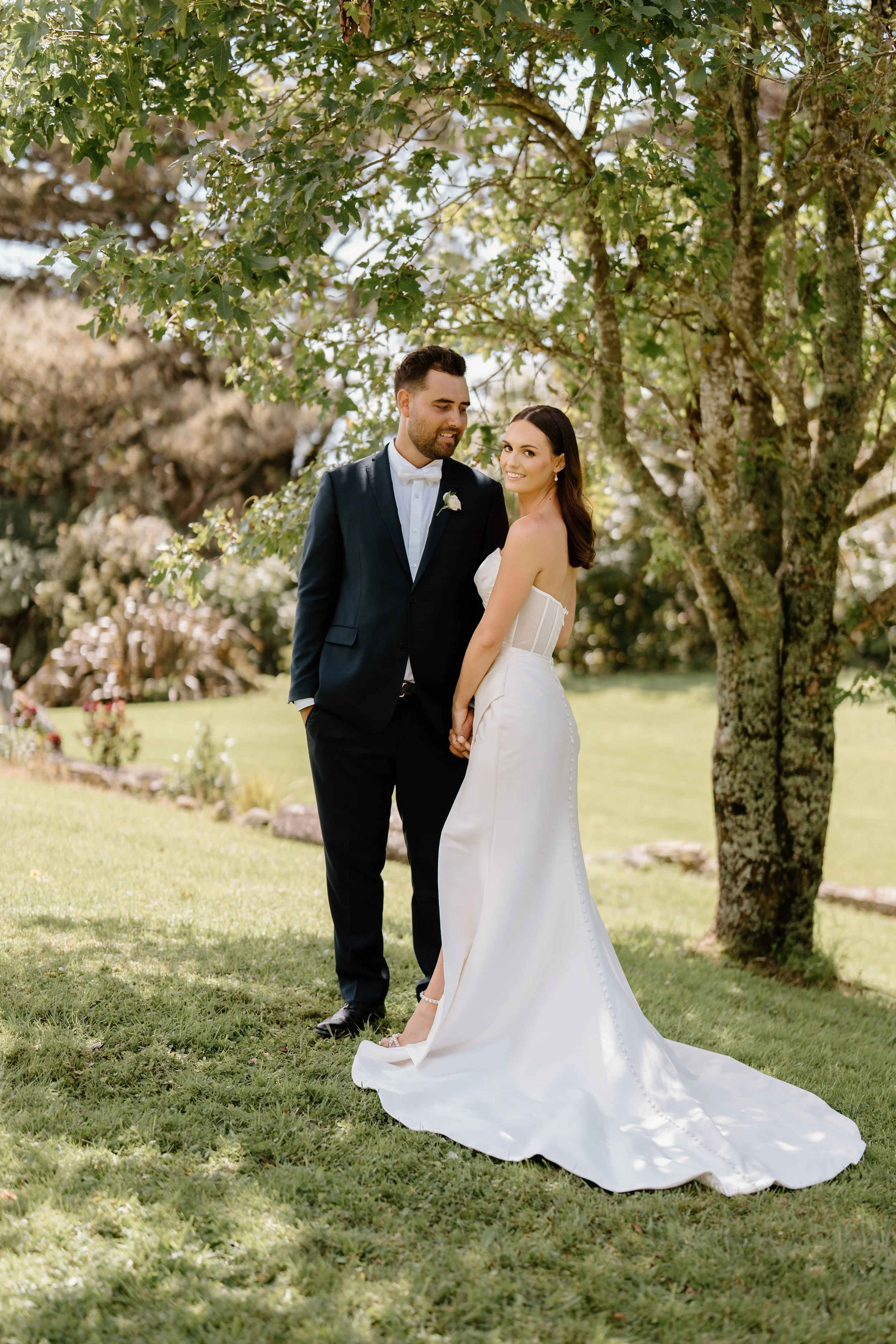 S+J_Vanderosa-Farms-Auckland-Wedding-Photographer40.jpg